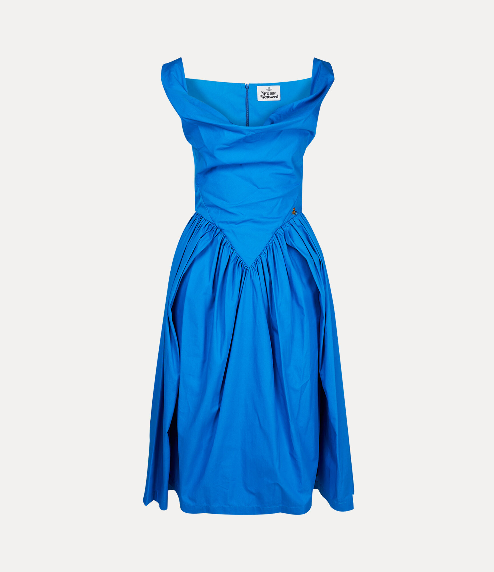 Sunday Dress  large image number 1