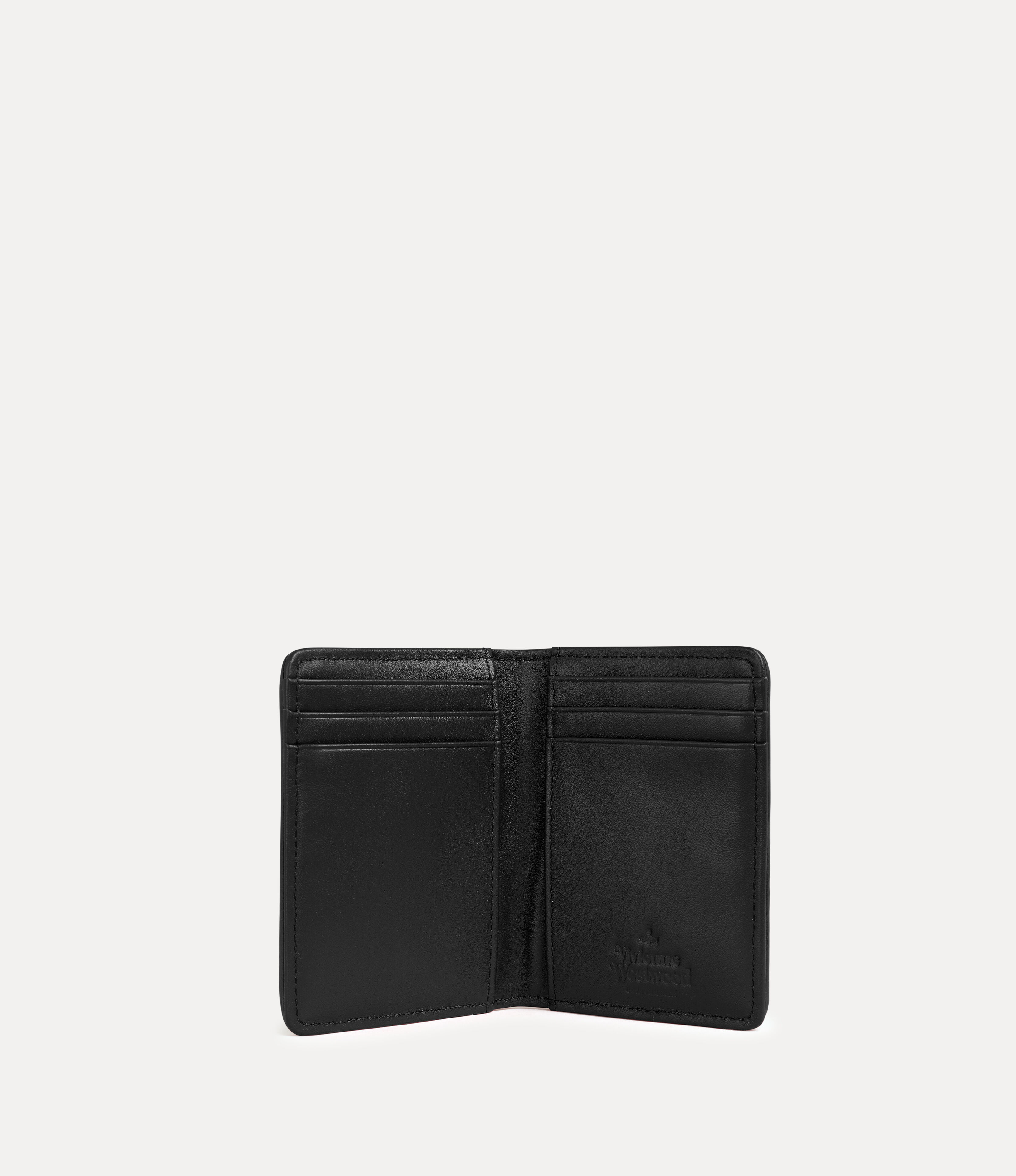 Flap Card Holder  large image number 3
