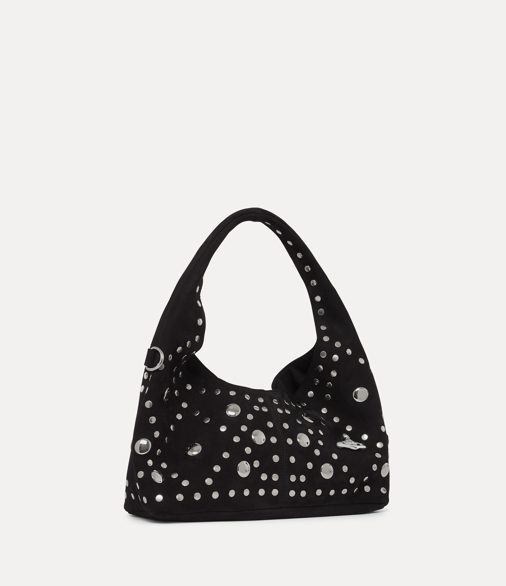 Ellie&nbsp;Shoulder&nbsp;Bag  large image number 4
