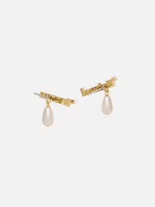 Amelia Earrings