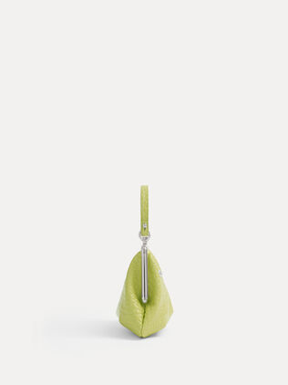 Granny Frame Purse