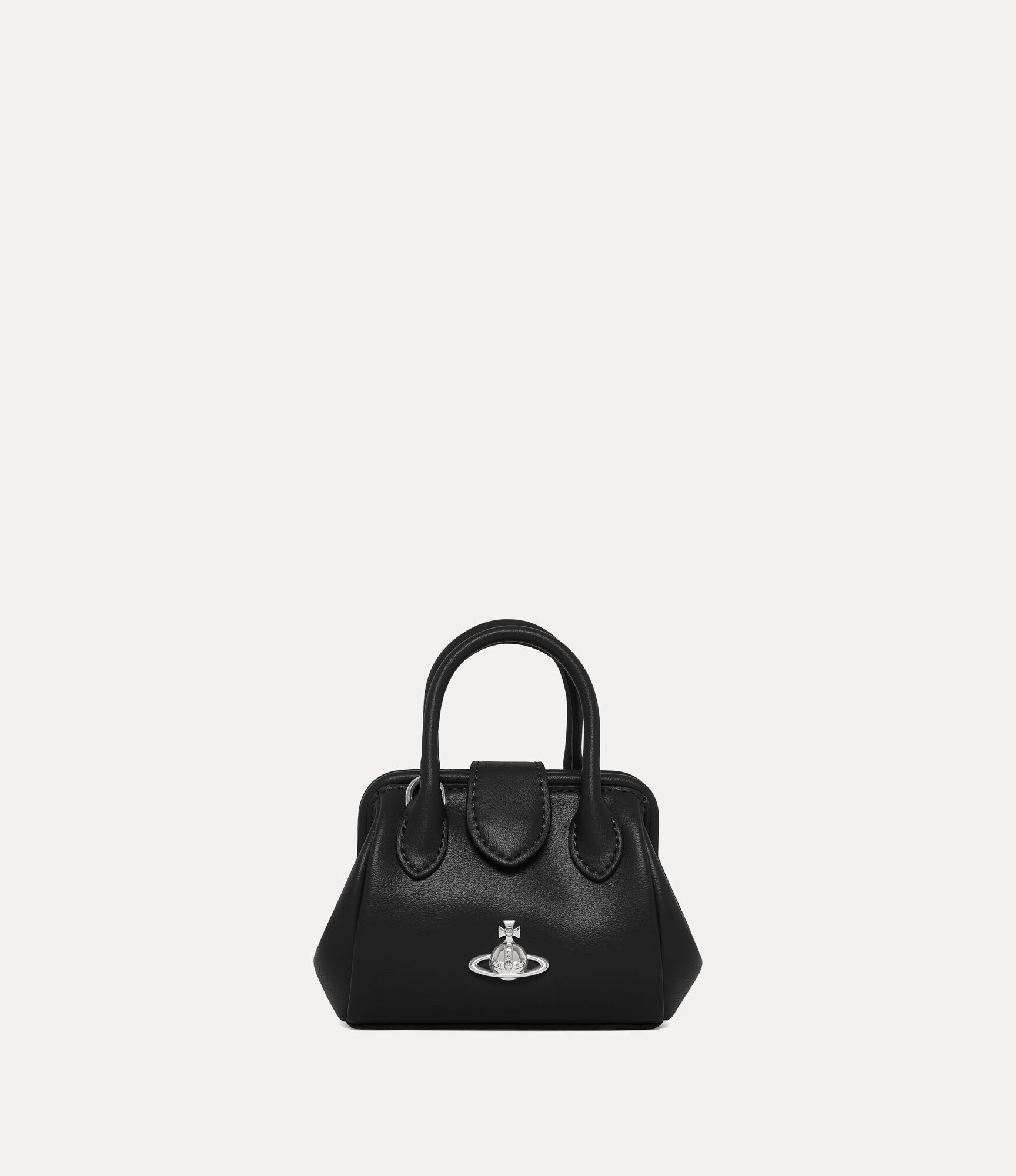 Pamela Mini Bag
