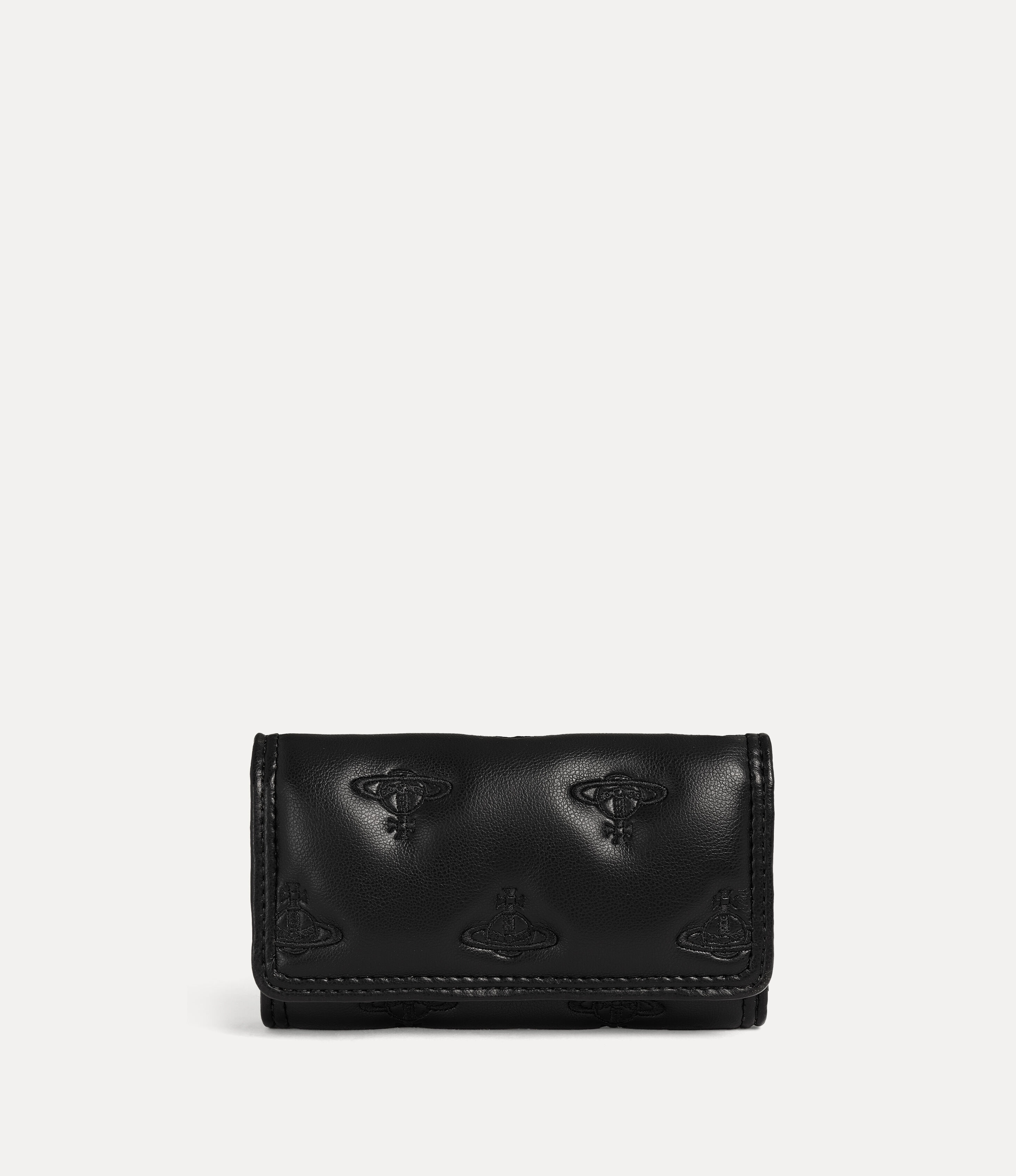 メンズ＆ウィメンズのデザイナー新着商品 | Vivienne Westwood®