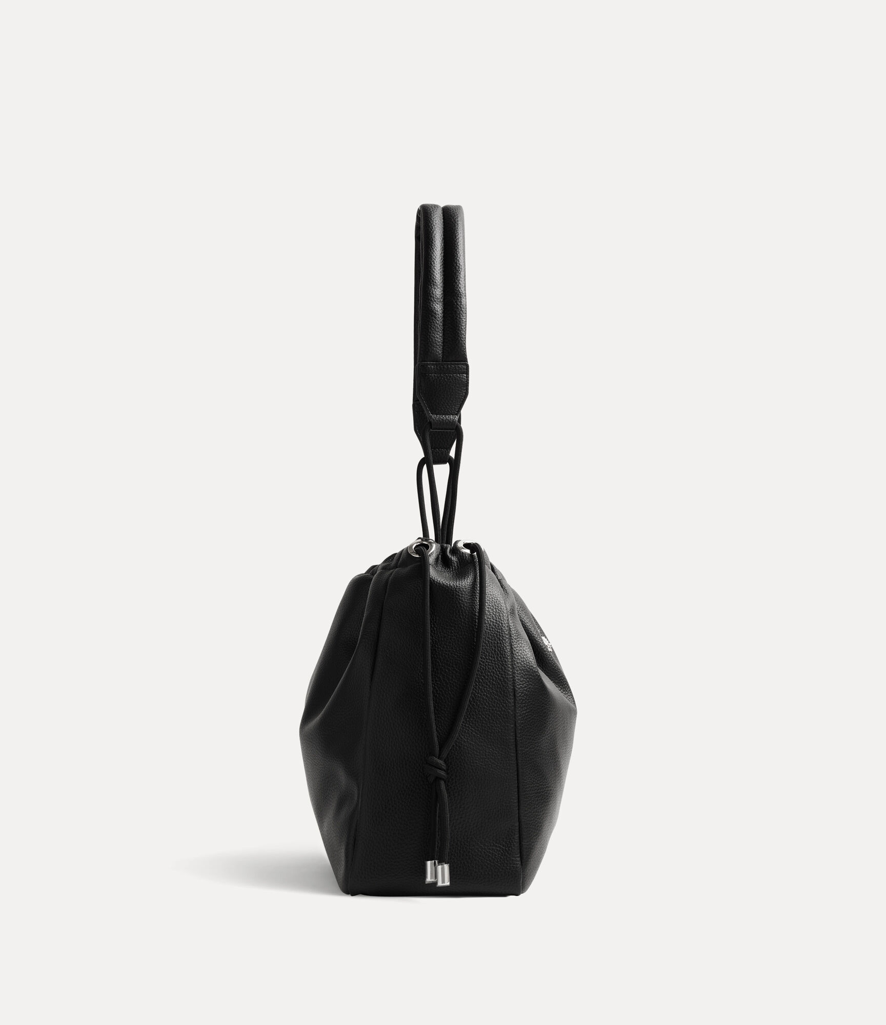 Hilary Bucket Bag  large image number 2