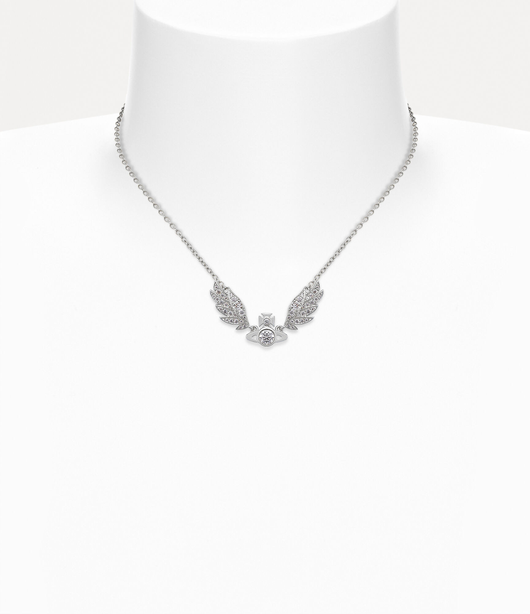 Dawna Necklace  large image number 2