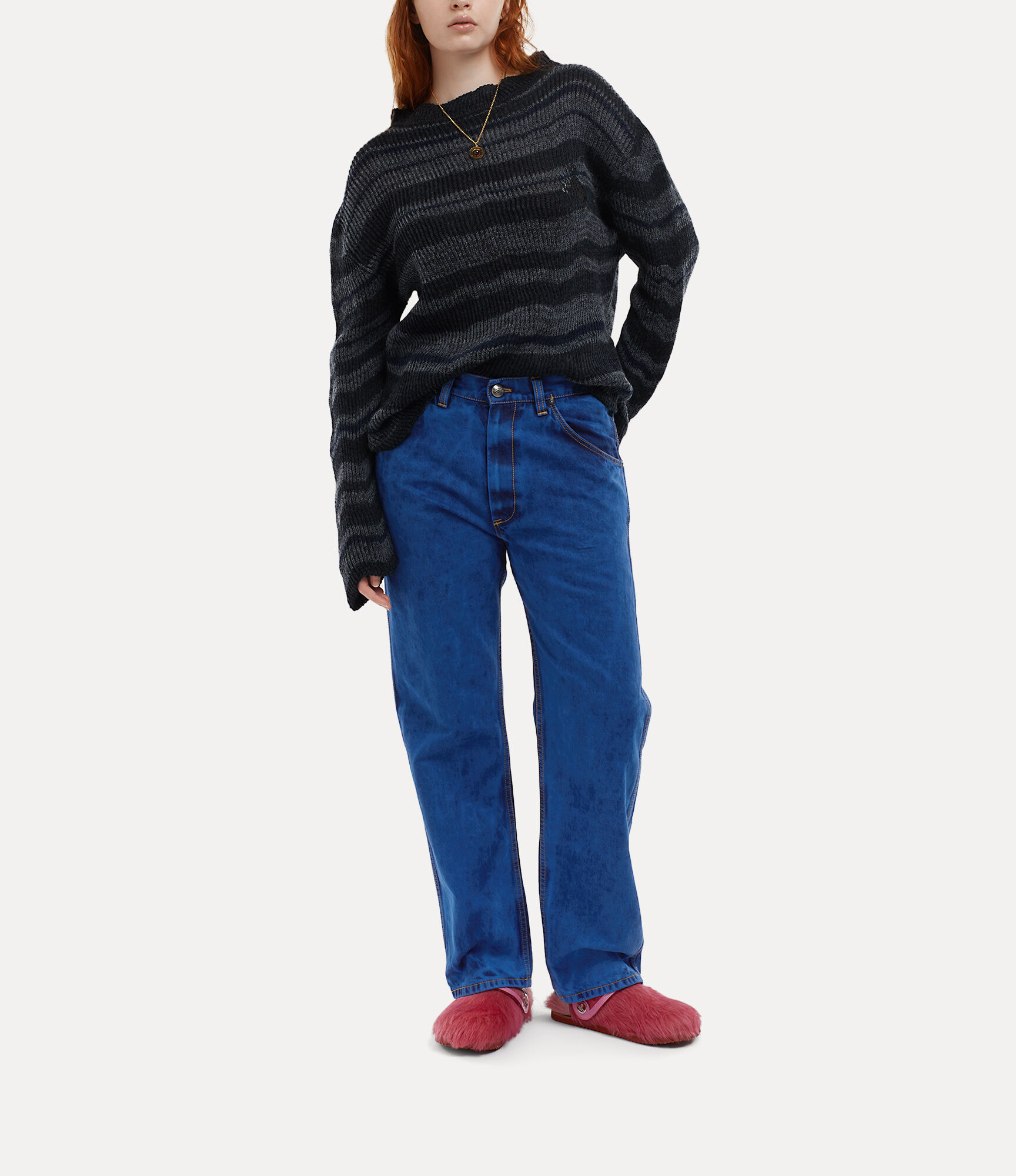 Bedrock jumper  large image number 9