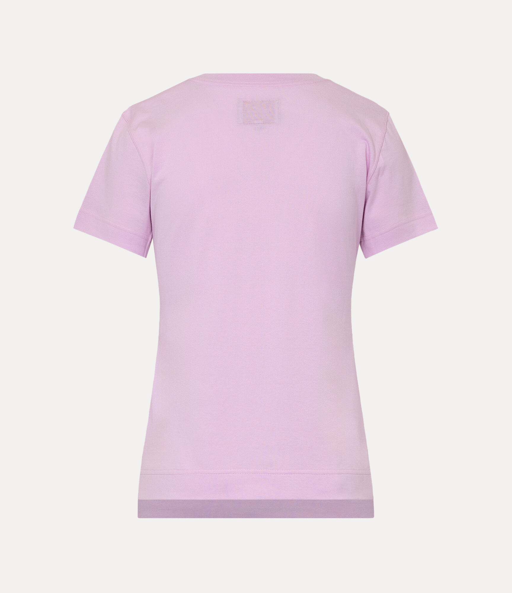 Halftone Bear Classic T-Shirt  large image number 5