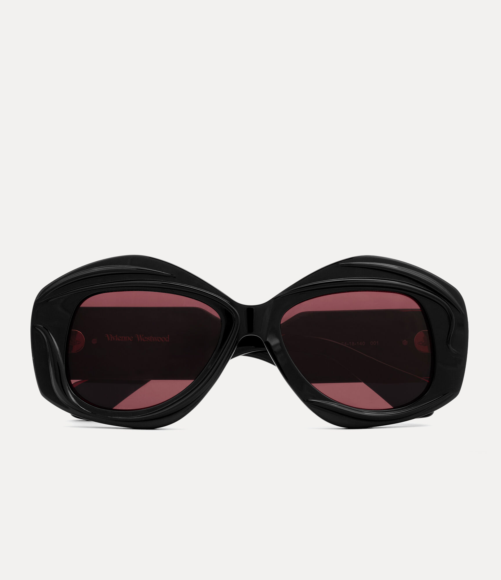 Edie Sunglasses