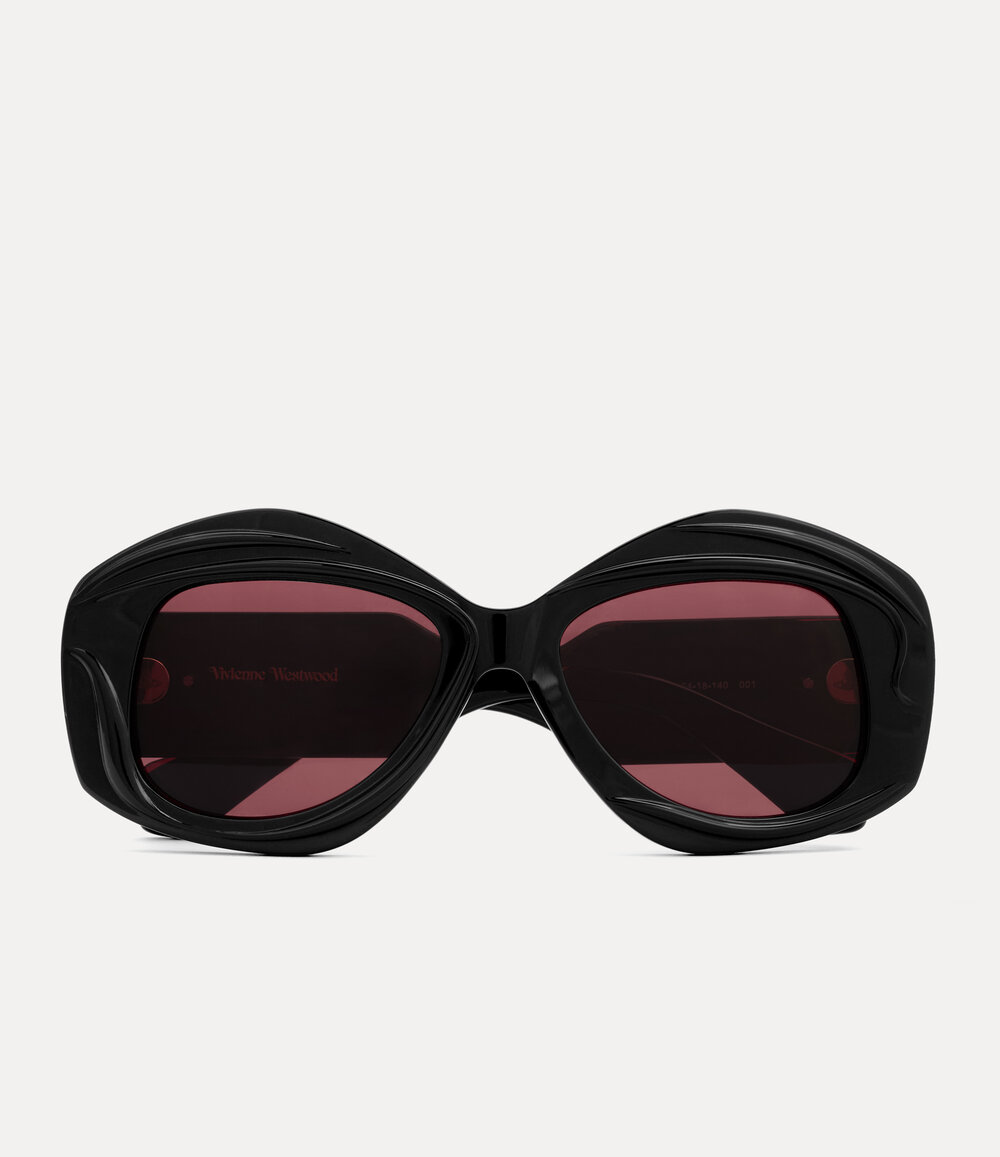 Sunglasses Vivienne Westwood