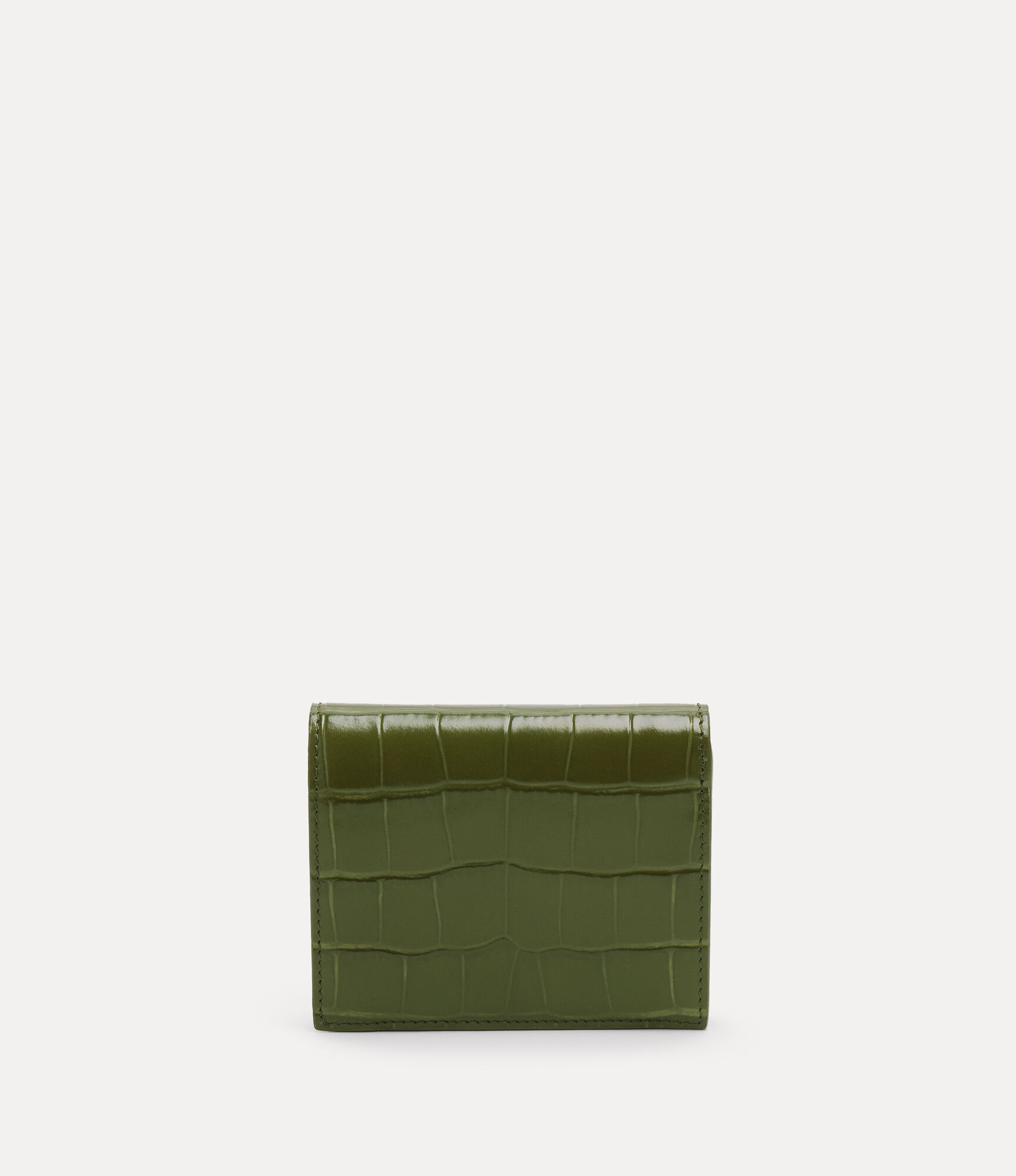 Woman Billfold  large image number 2