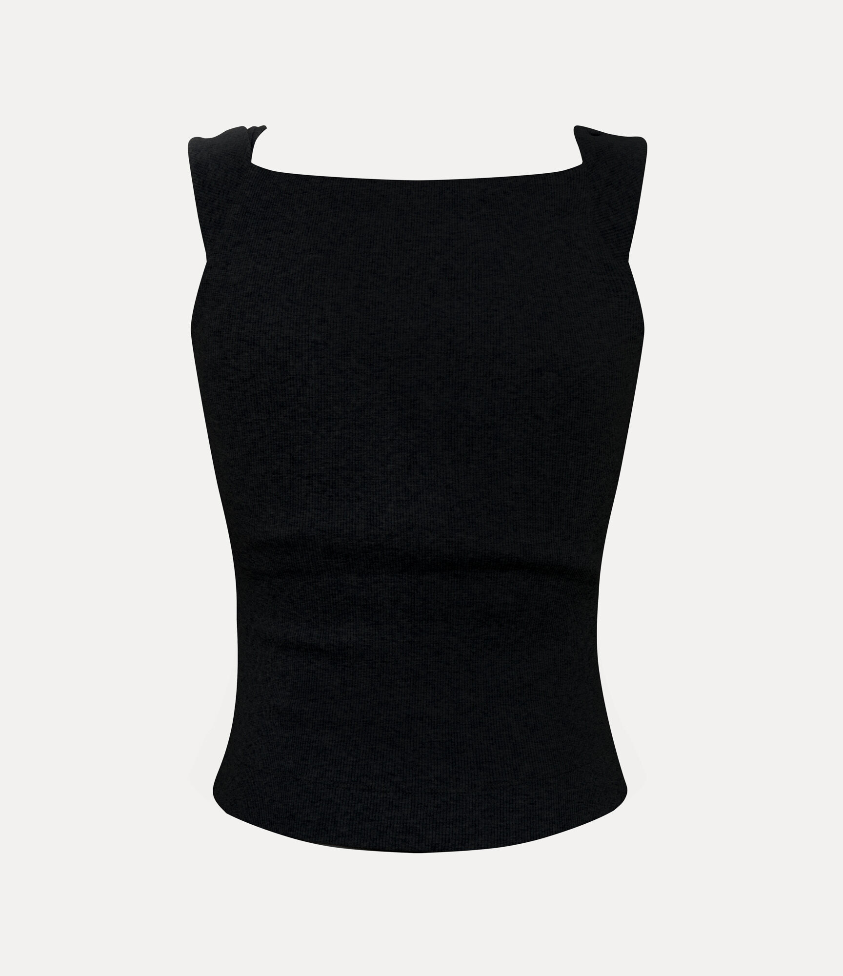 Anna Top  large image number 2