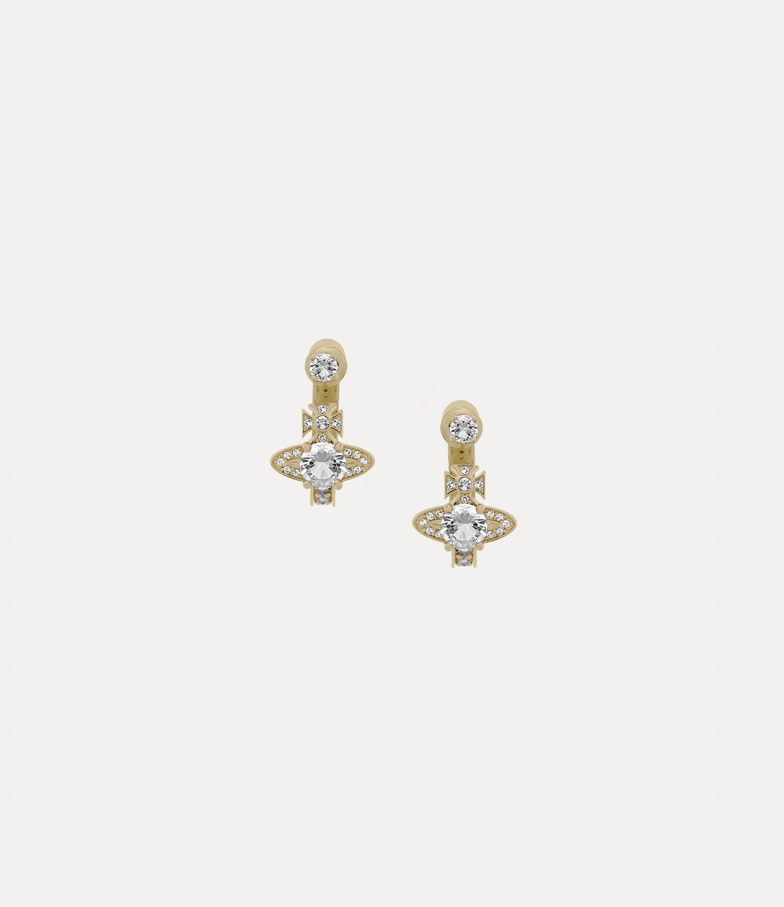 Maitena Earrings