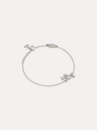 Kiri Bracelet
