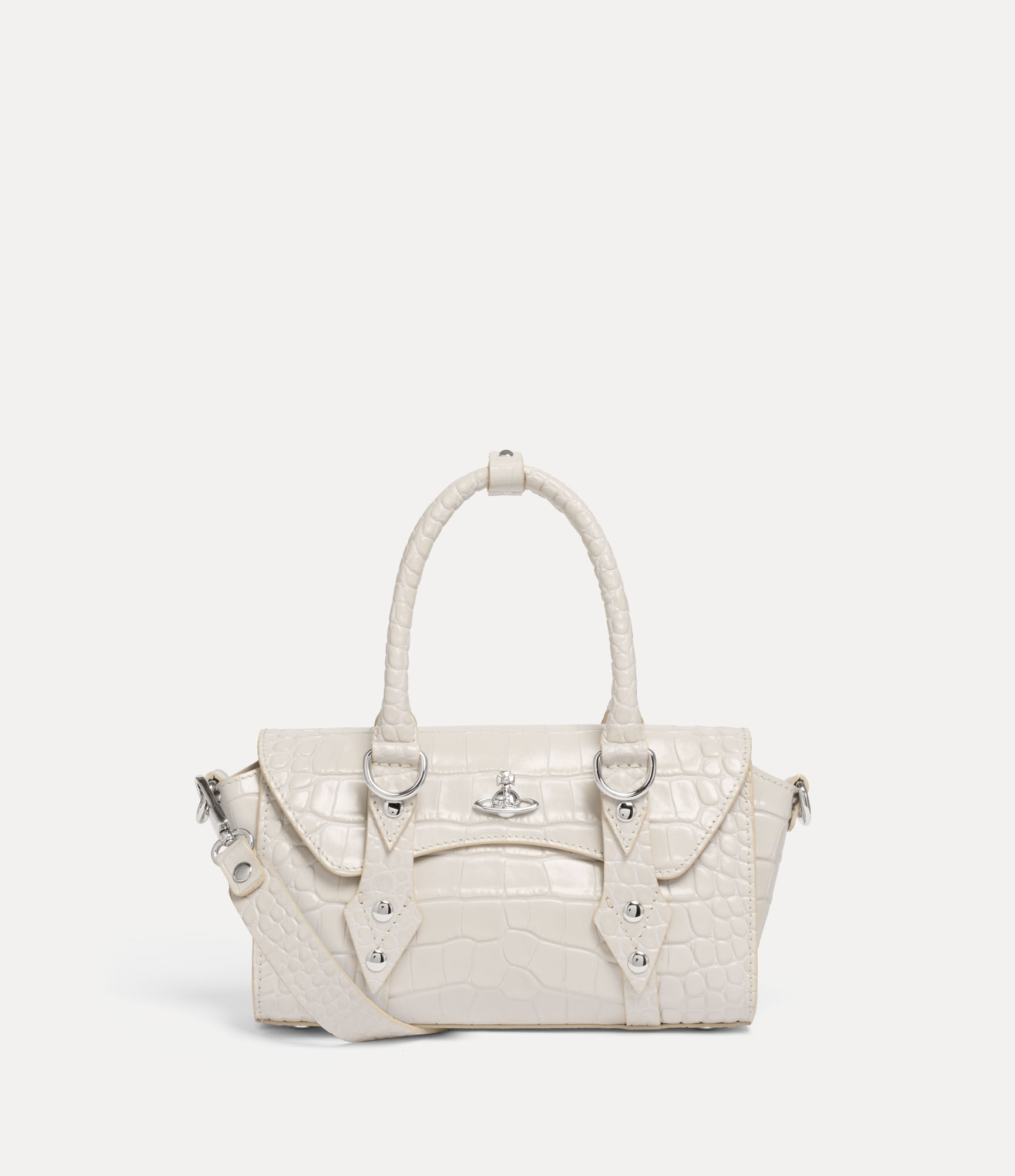 Bettina Mini Crossbody  large image number 6