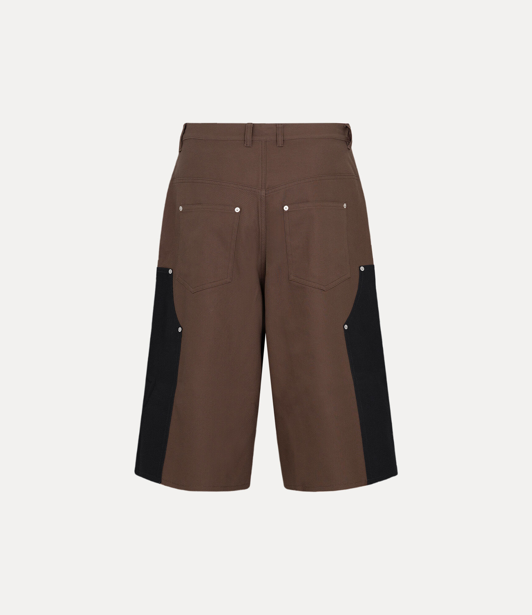 Cut Work Trouser  large image number 5