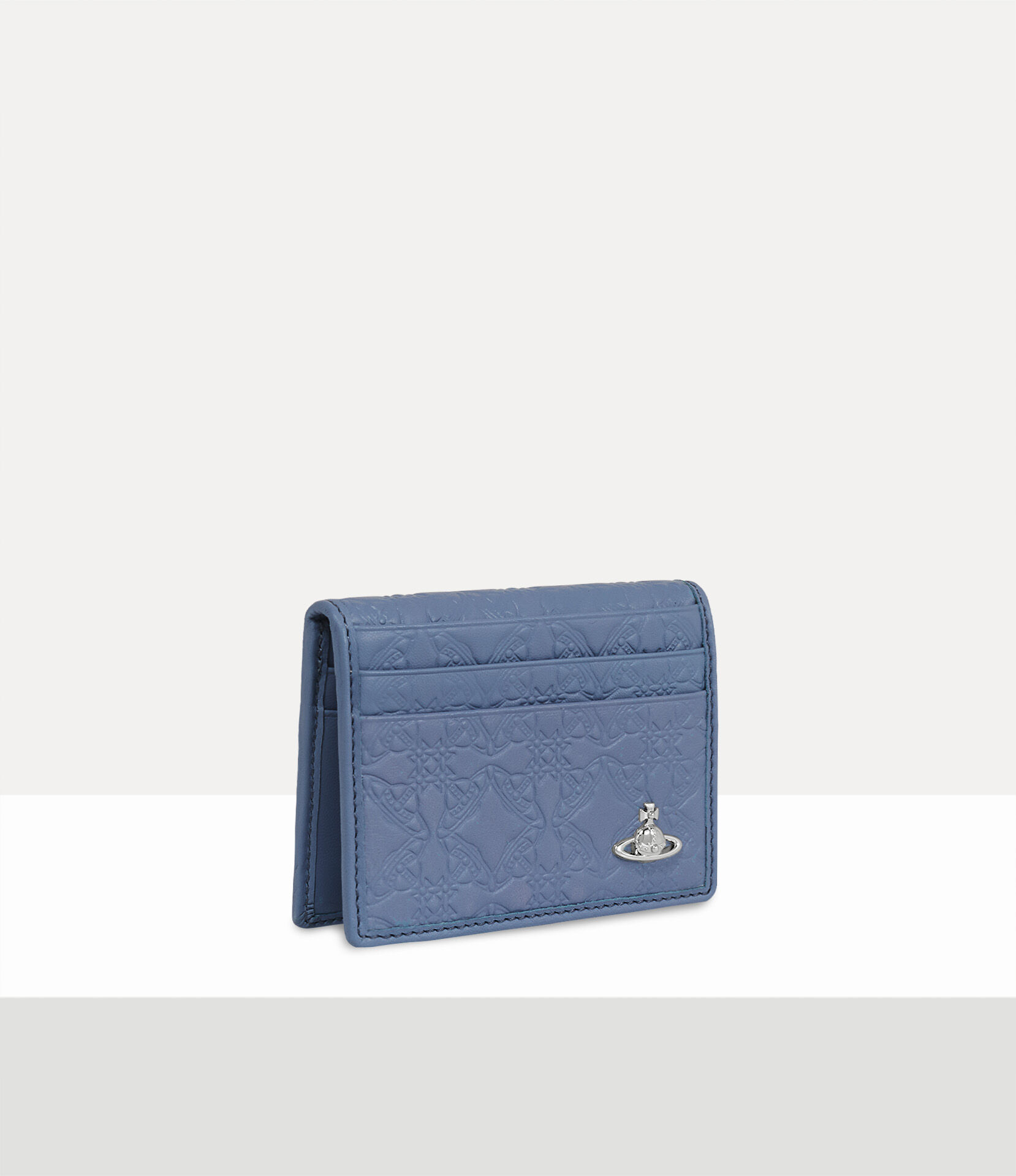 Man. Card Holder  large image number 2