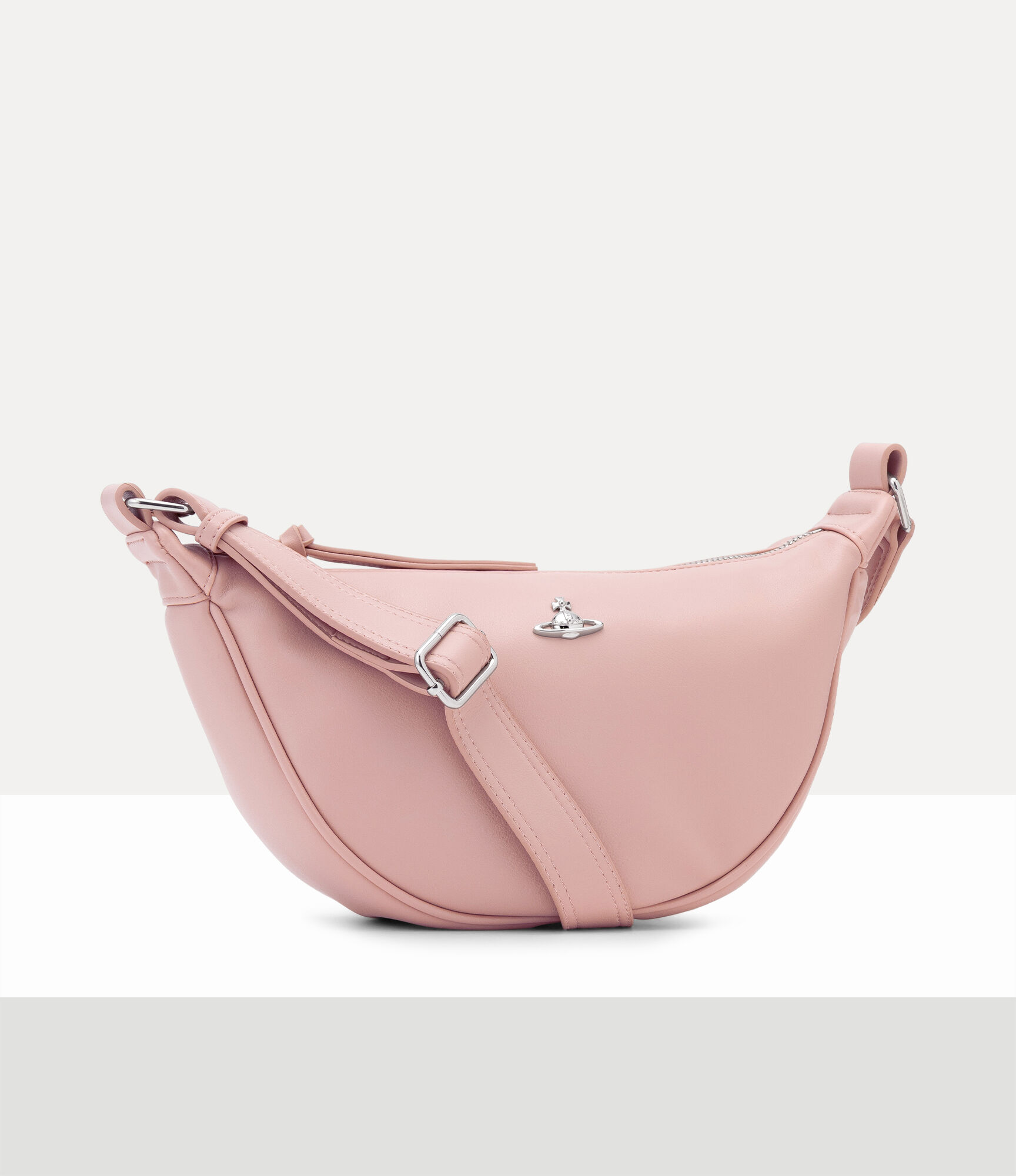 Lacey Crossbody   large image number 2