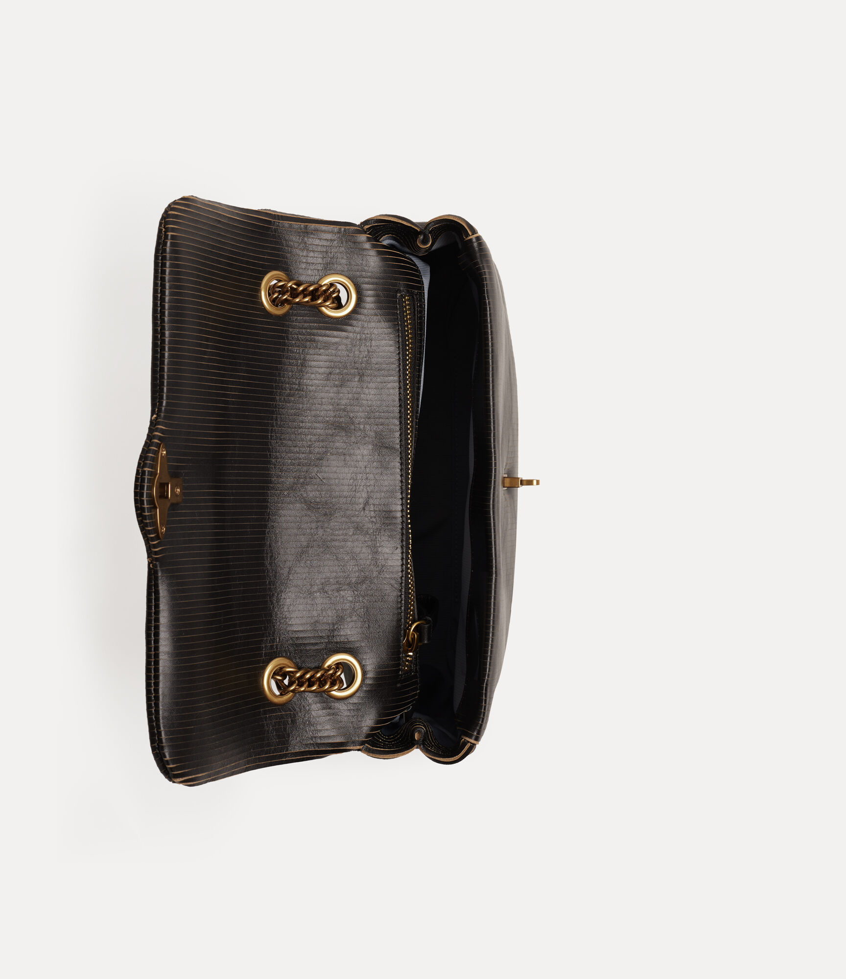 Anita Medium Shoulder Bag  large image number 5