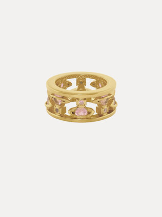 Cheshire Ring