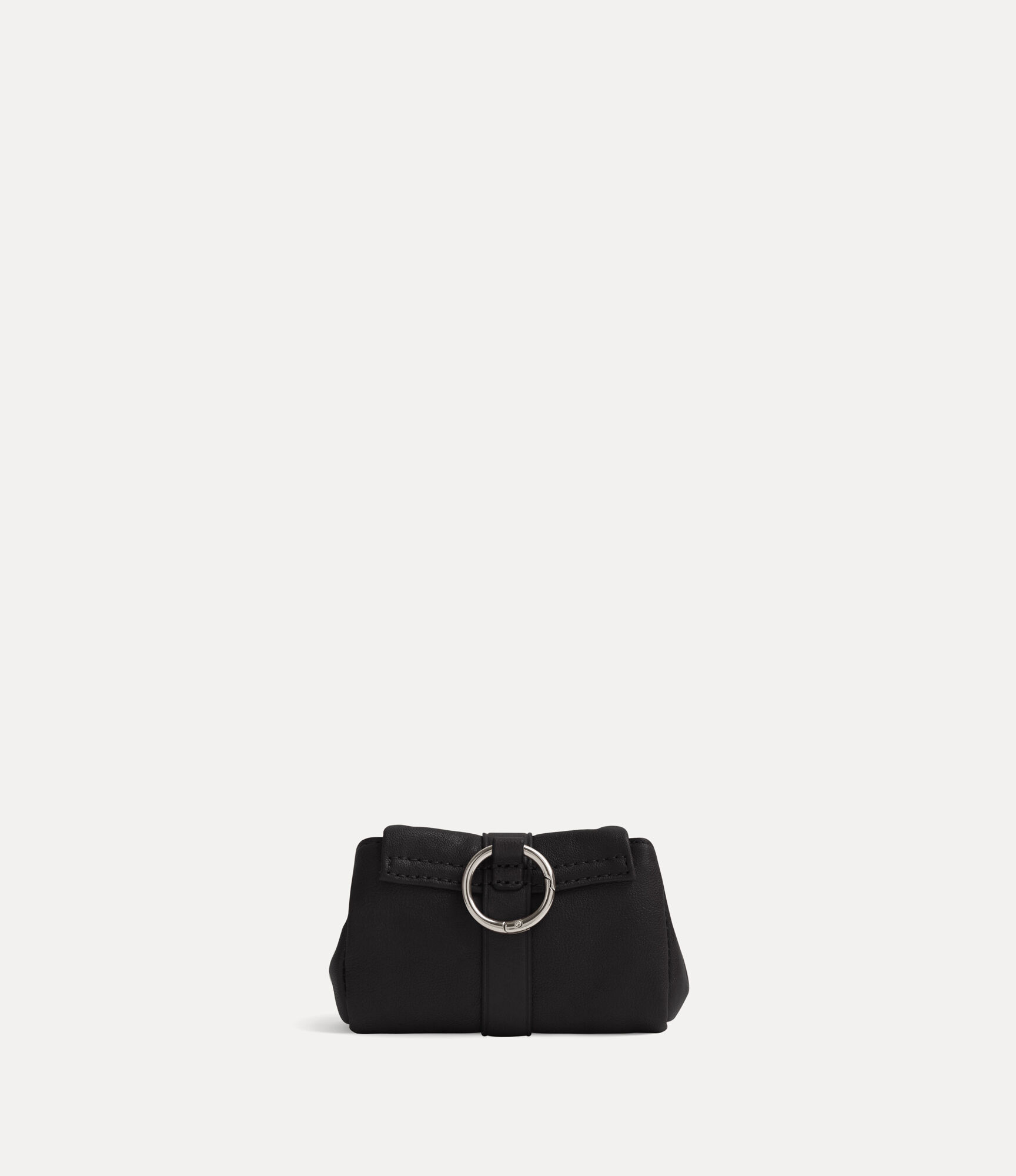 Hazel Treasure Charm Handbag  large image number 5