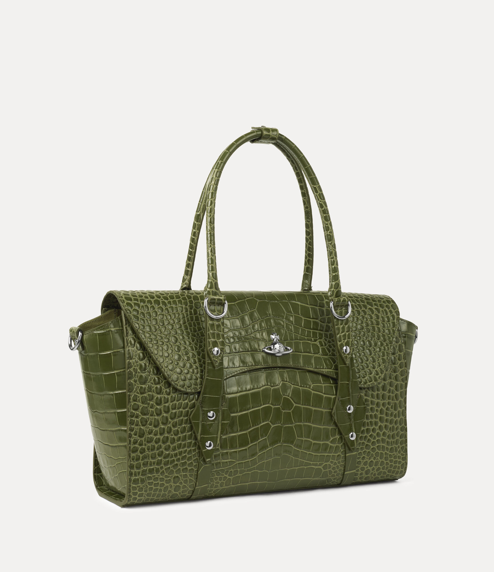 Bettina Medium Handbag  large image number 2