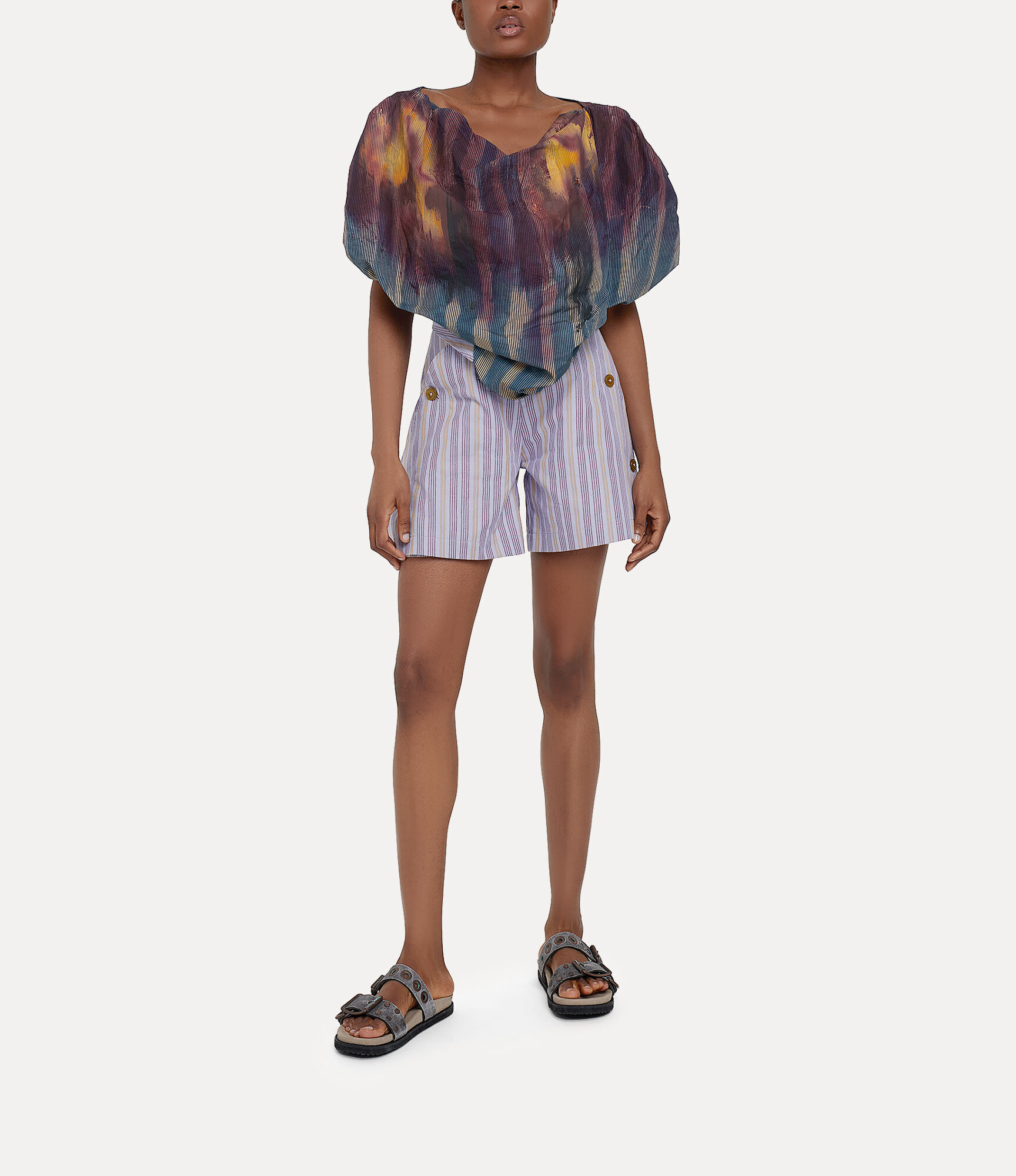 Heart top  large image number 6