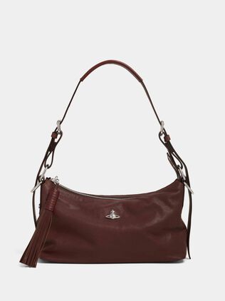 Emma Shoulder Bag