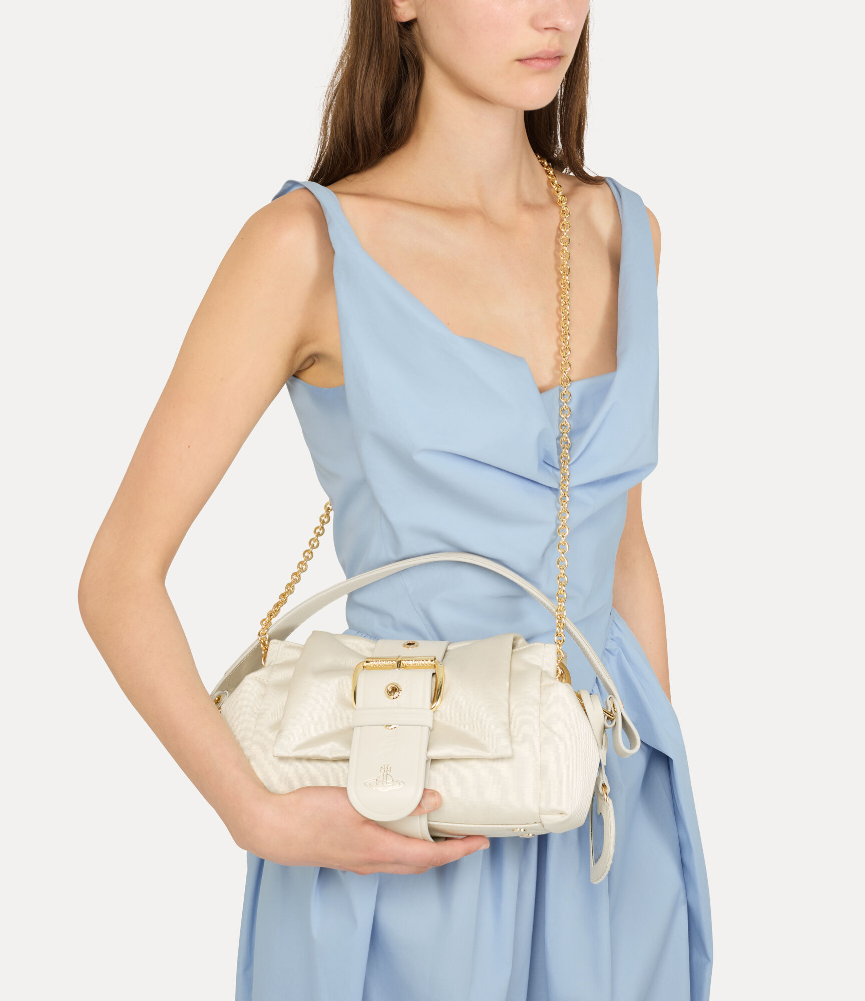 Hazel Treasure Handbag  large image number 3