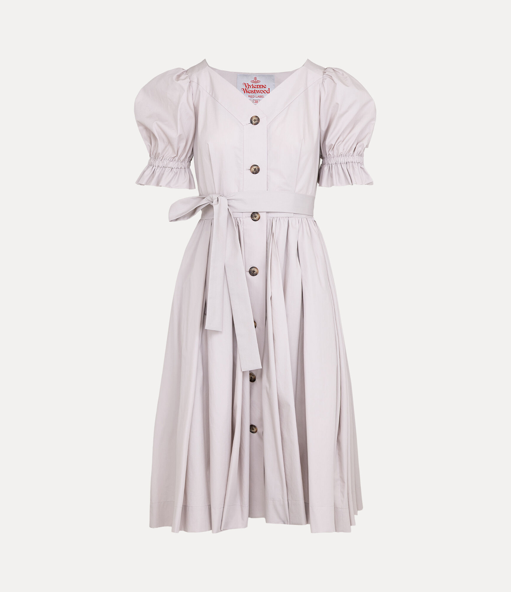 Sites-viviennewestwood-jp-Site