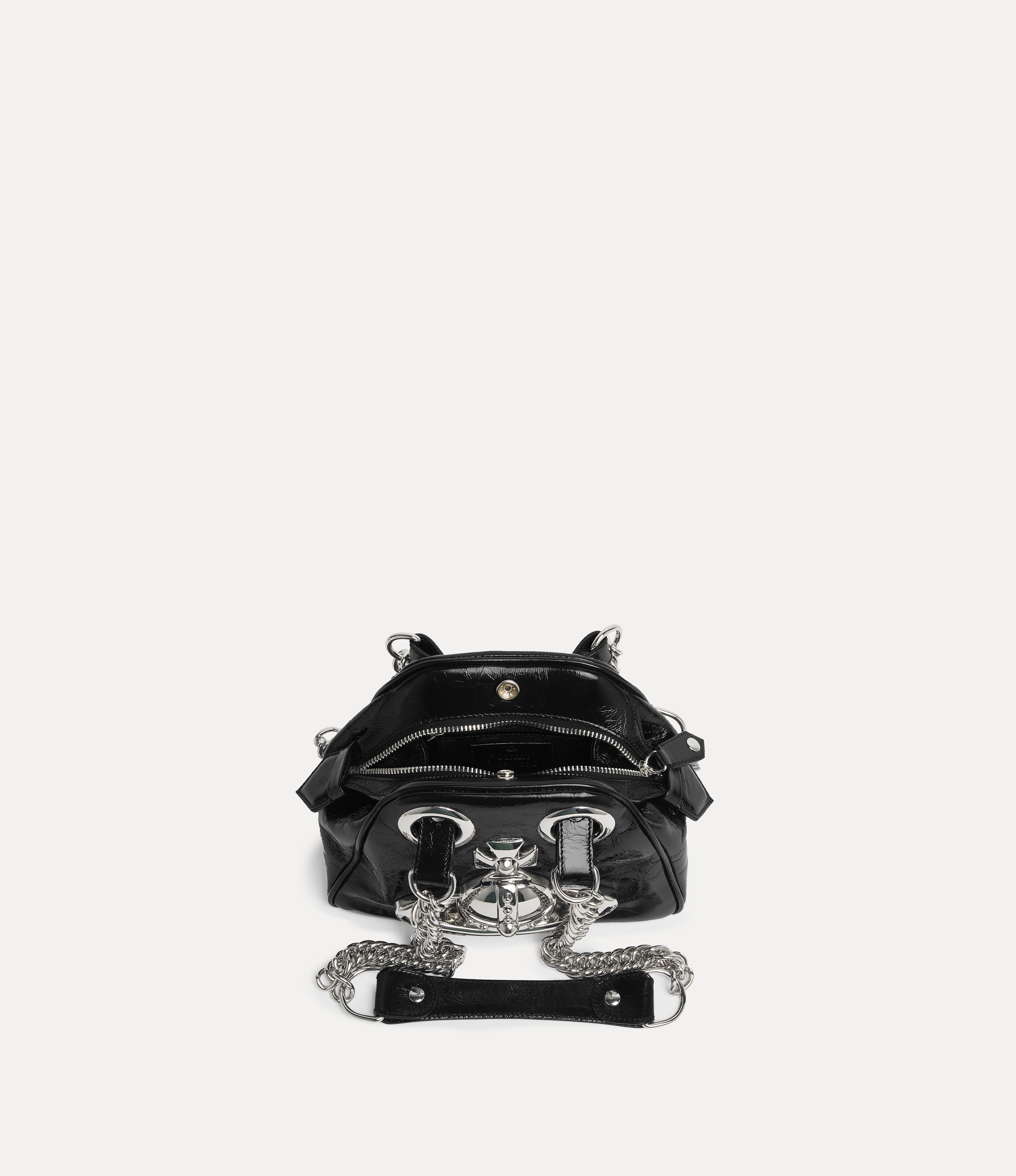 Archive Orb Chain Handbag  large image number 5