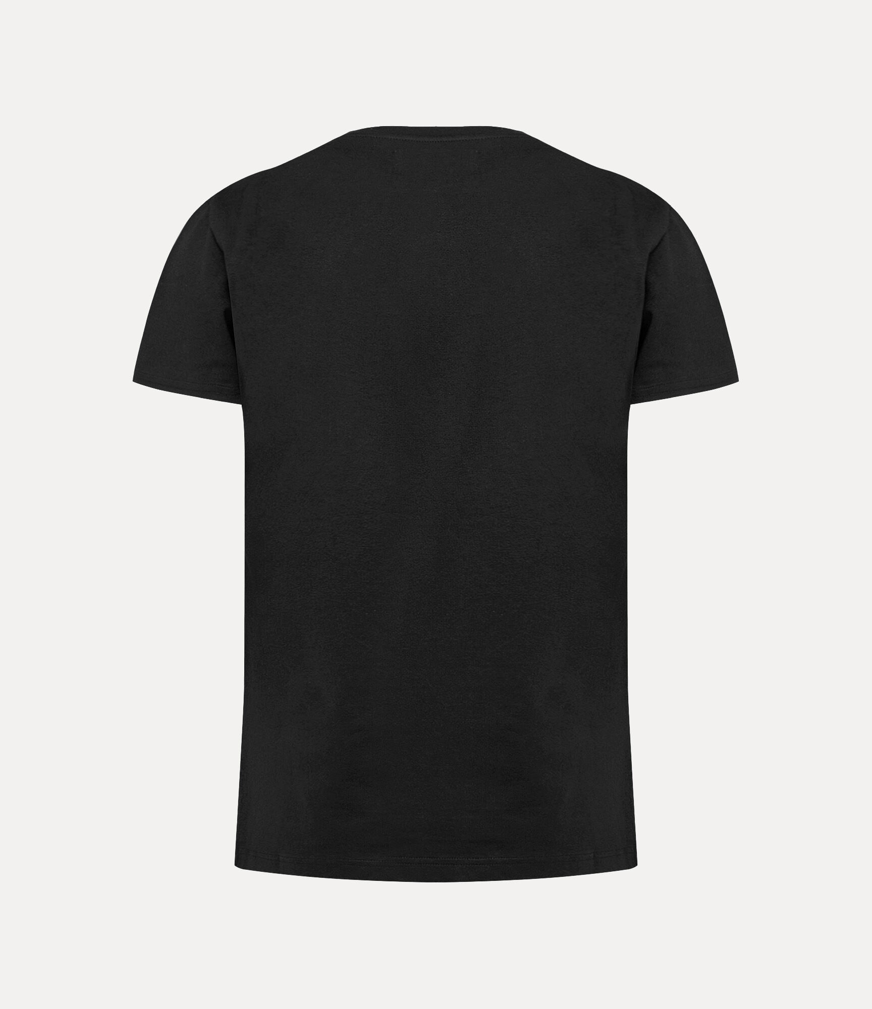 Chain Peru T-shirt  large image number 5