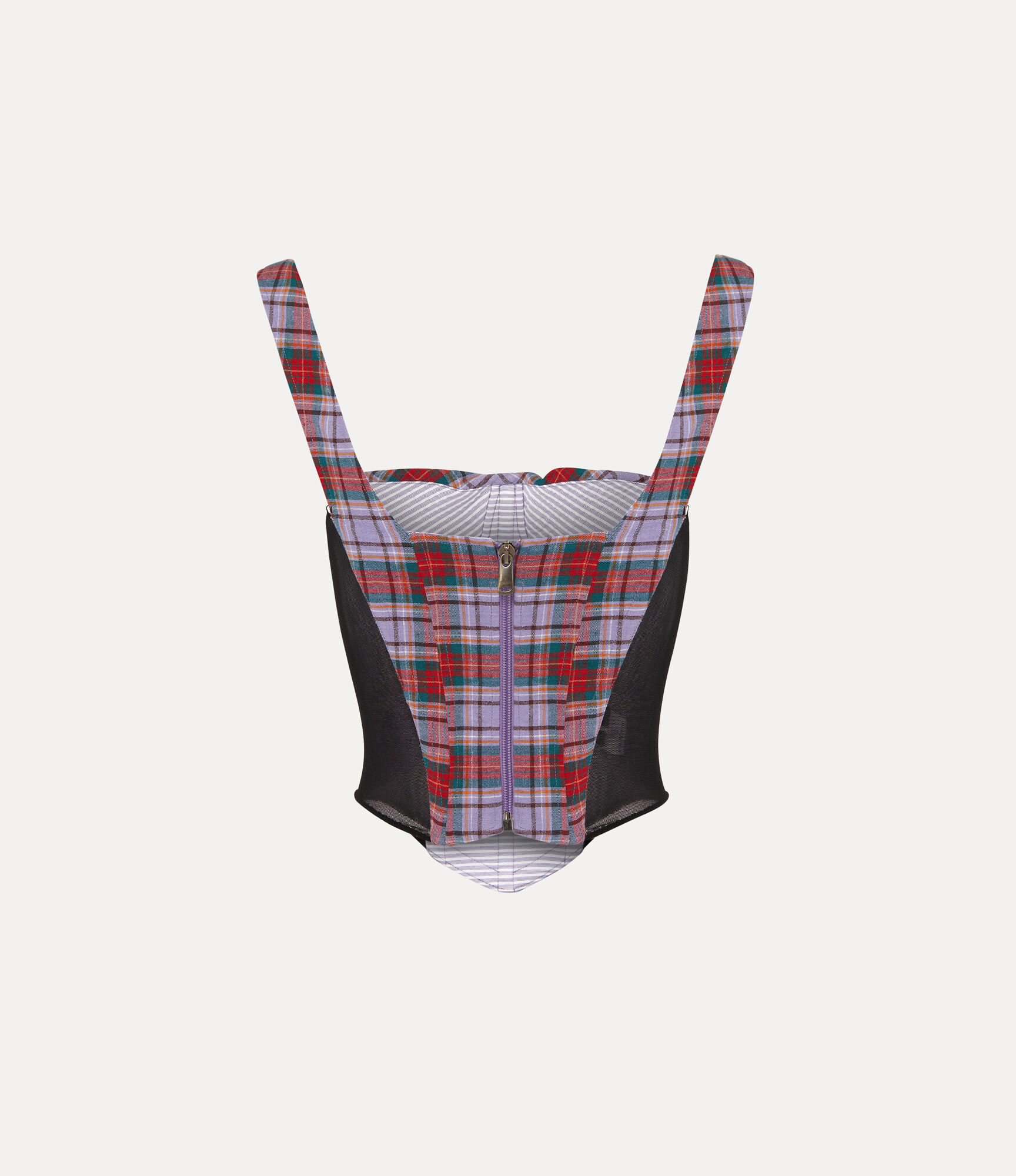 Puppy Corset  large image number 4