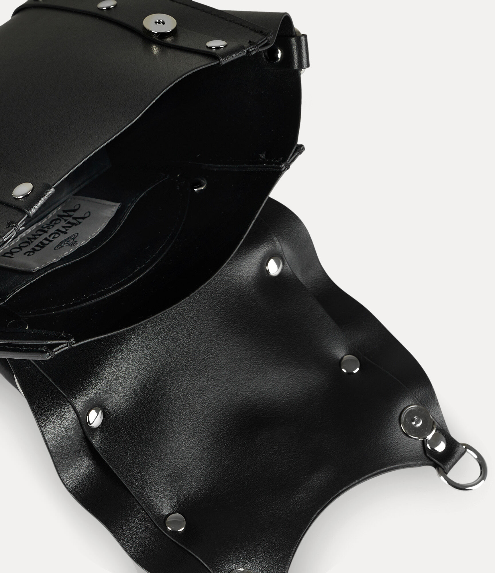 Betty Mini Handbag   large image number 3