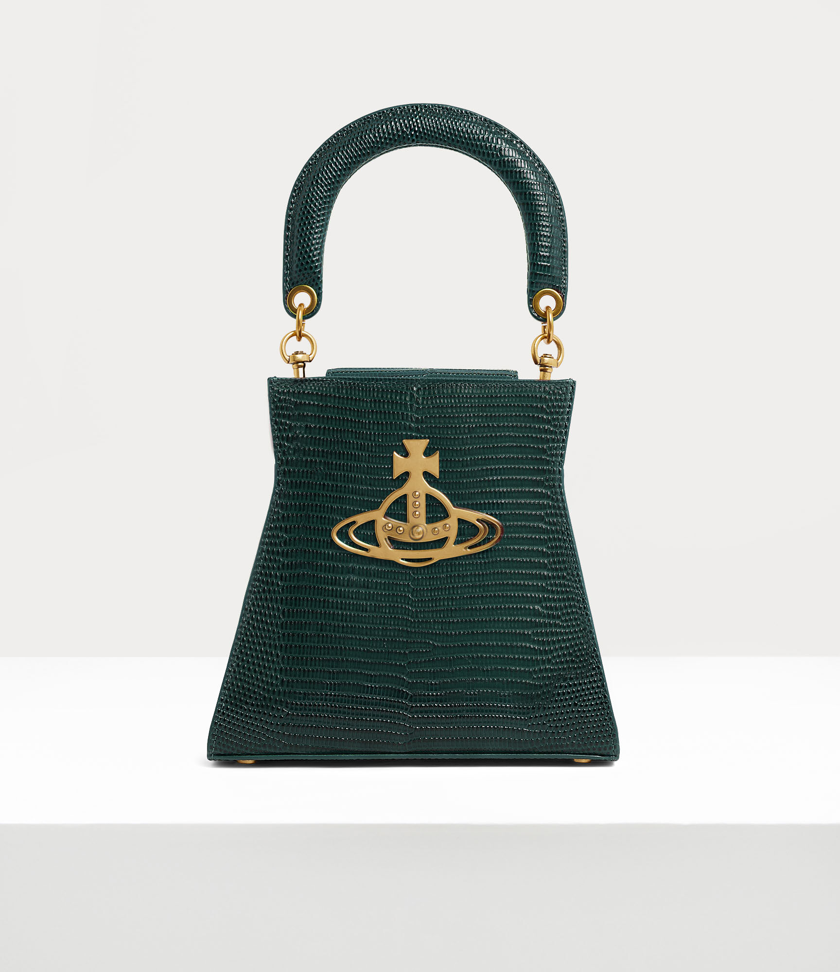 Kelly large handbag  large image number 2