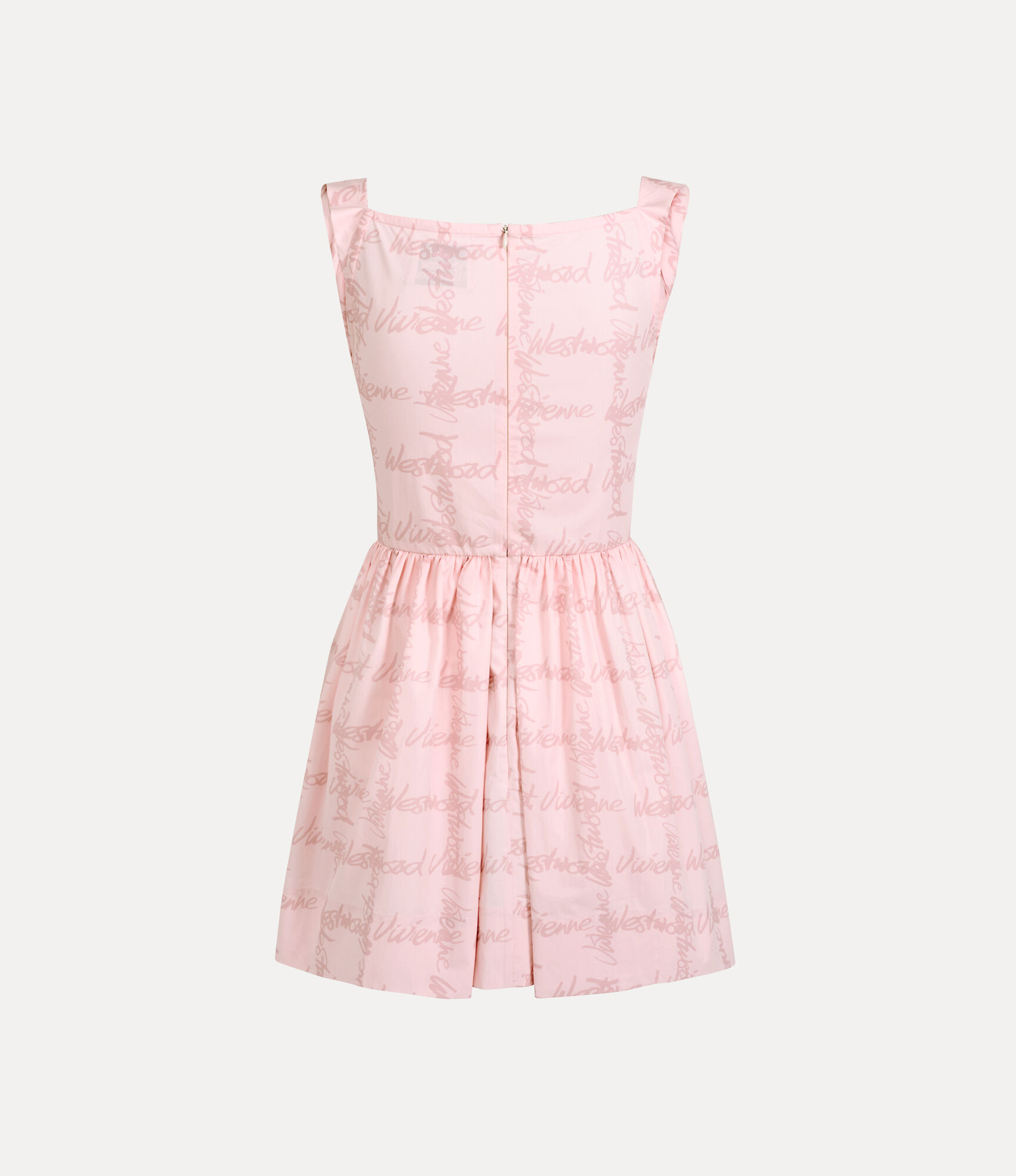 Nana Mini Sunday Dress  large image number 5