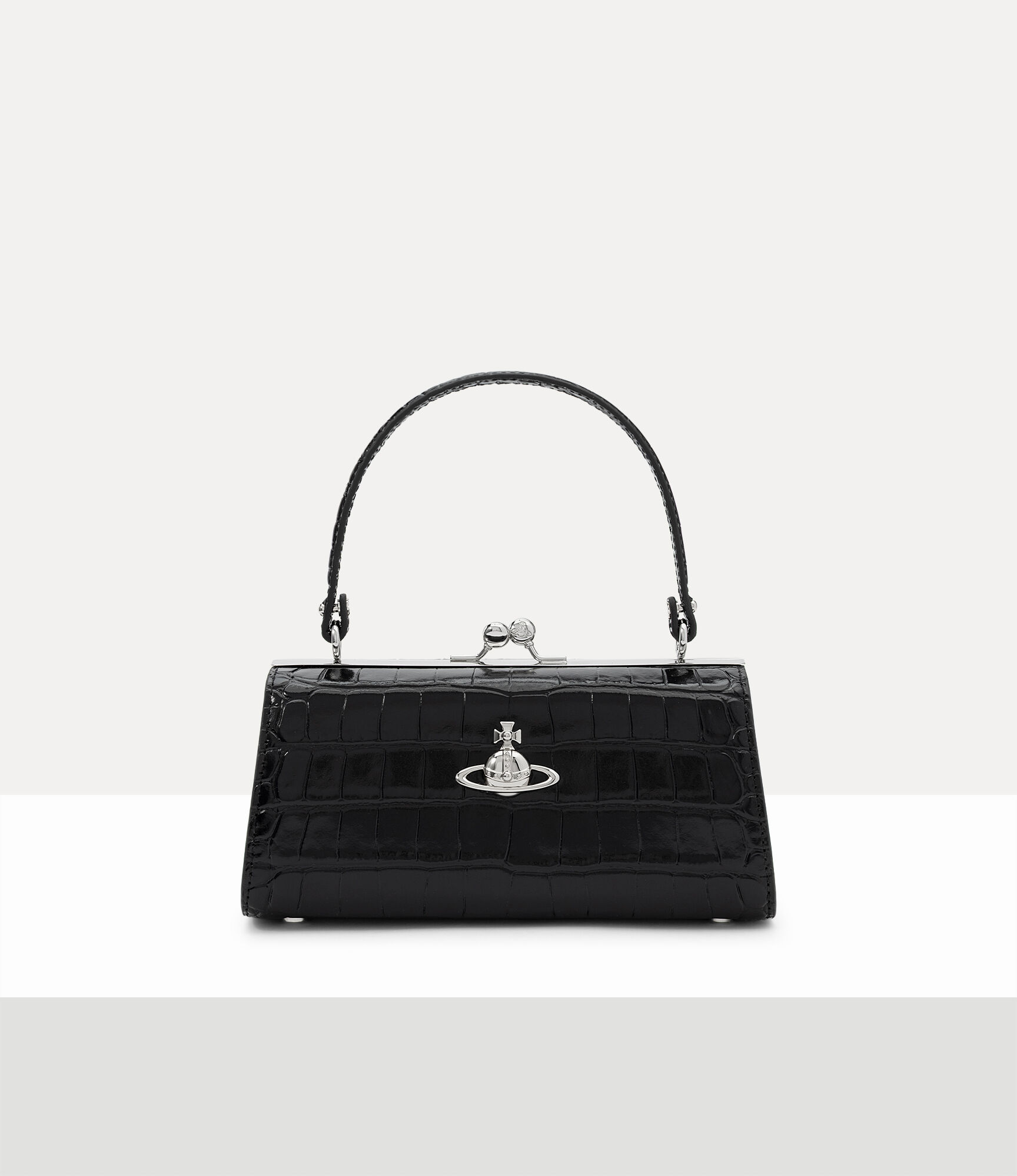 Doll XL Bag