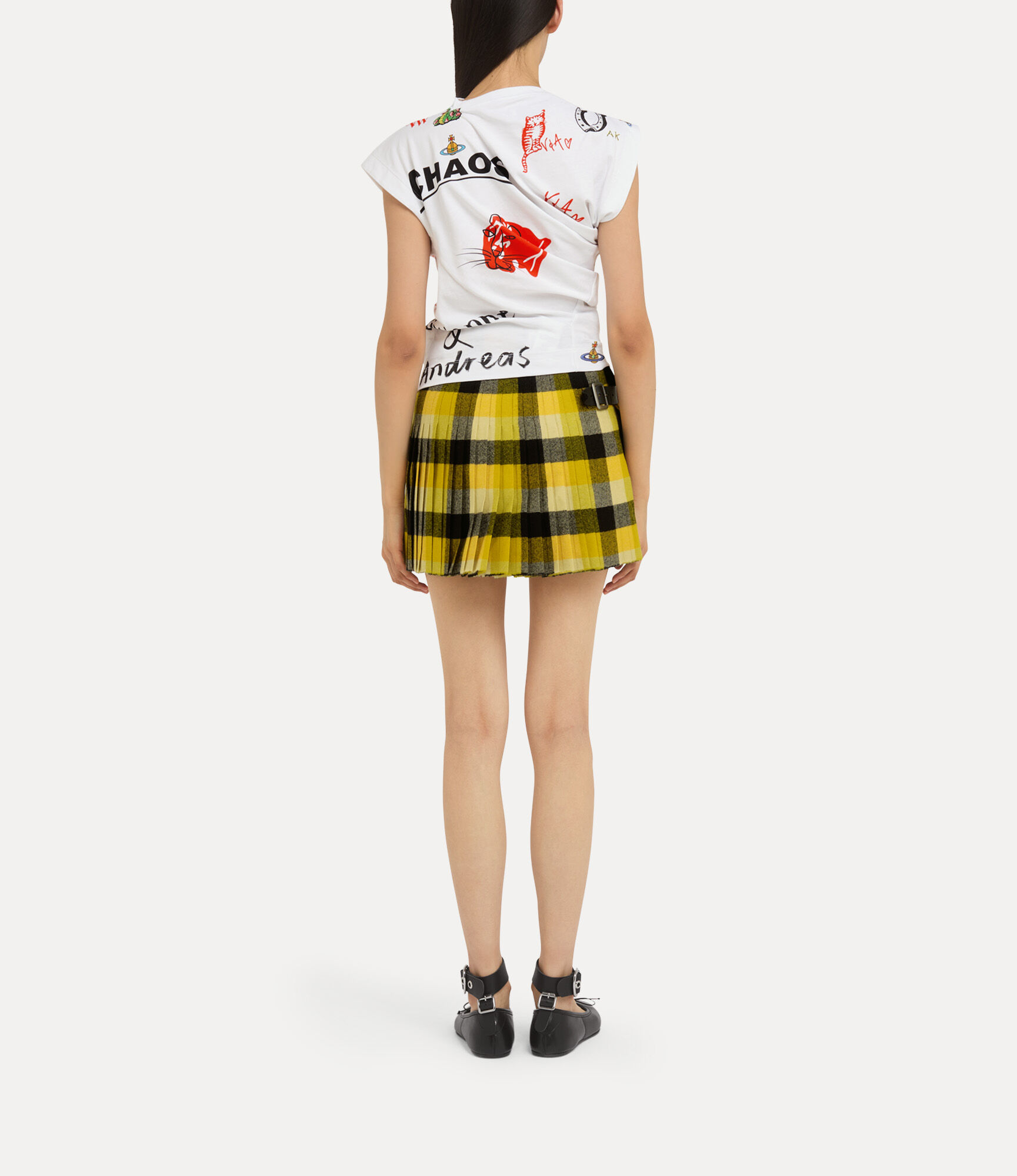 Hebo Top  large image number 3