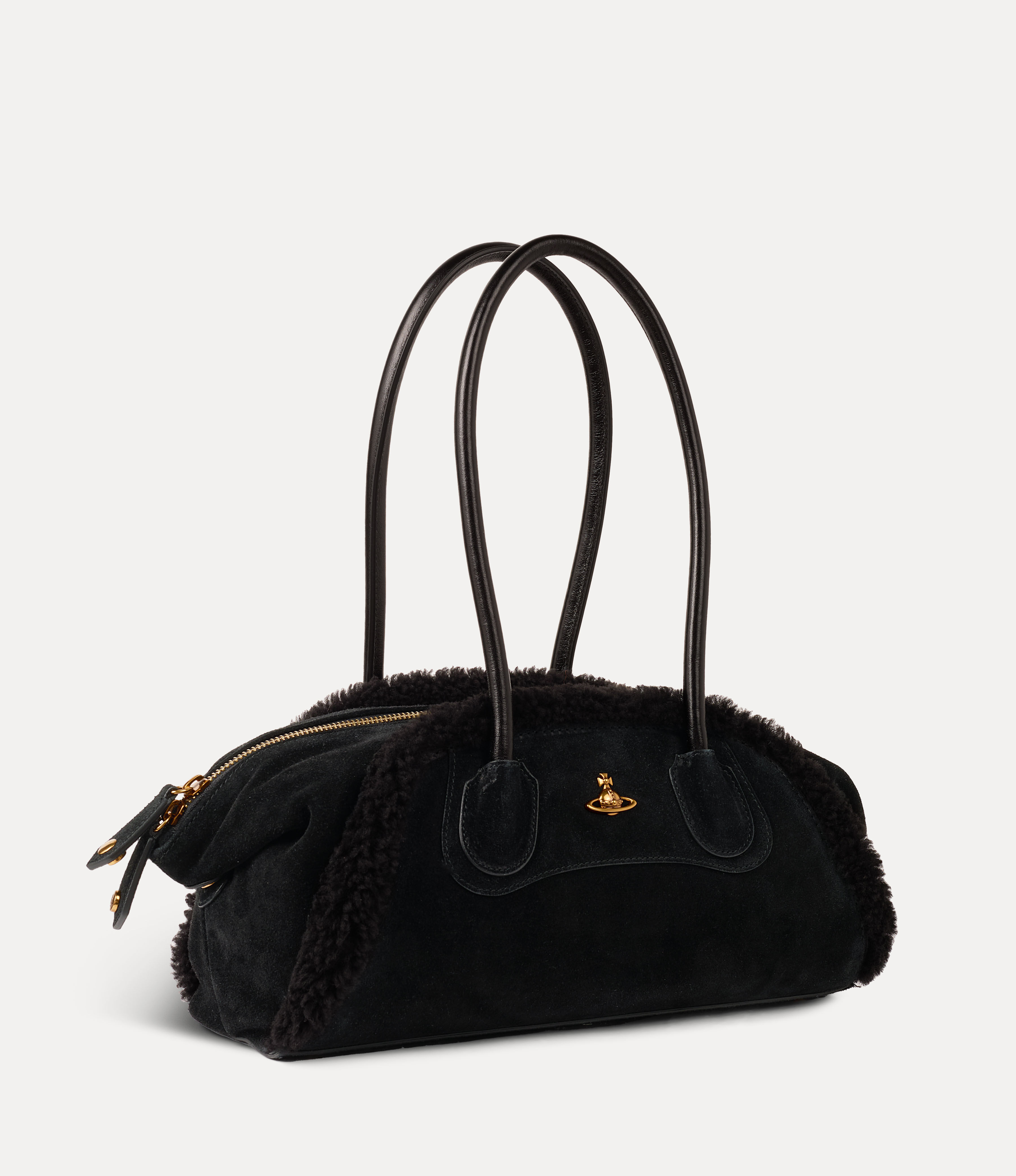 Shirley Small Holdall  large image number 2