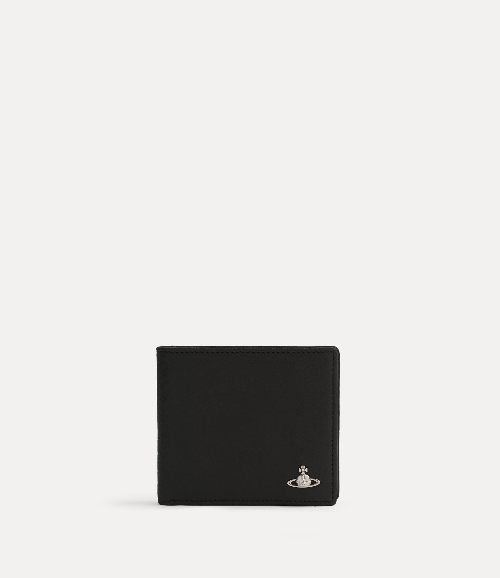 Man. Billfold Wallet