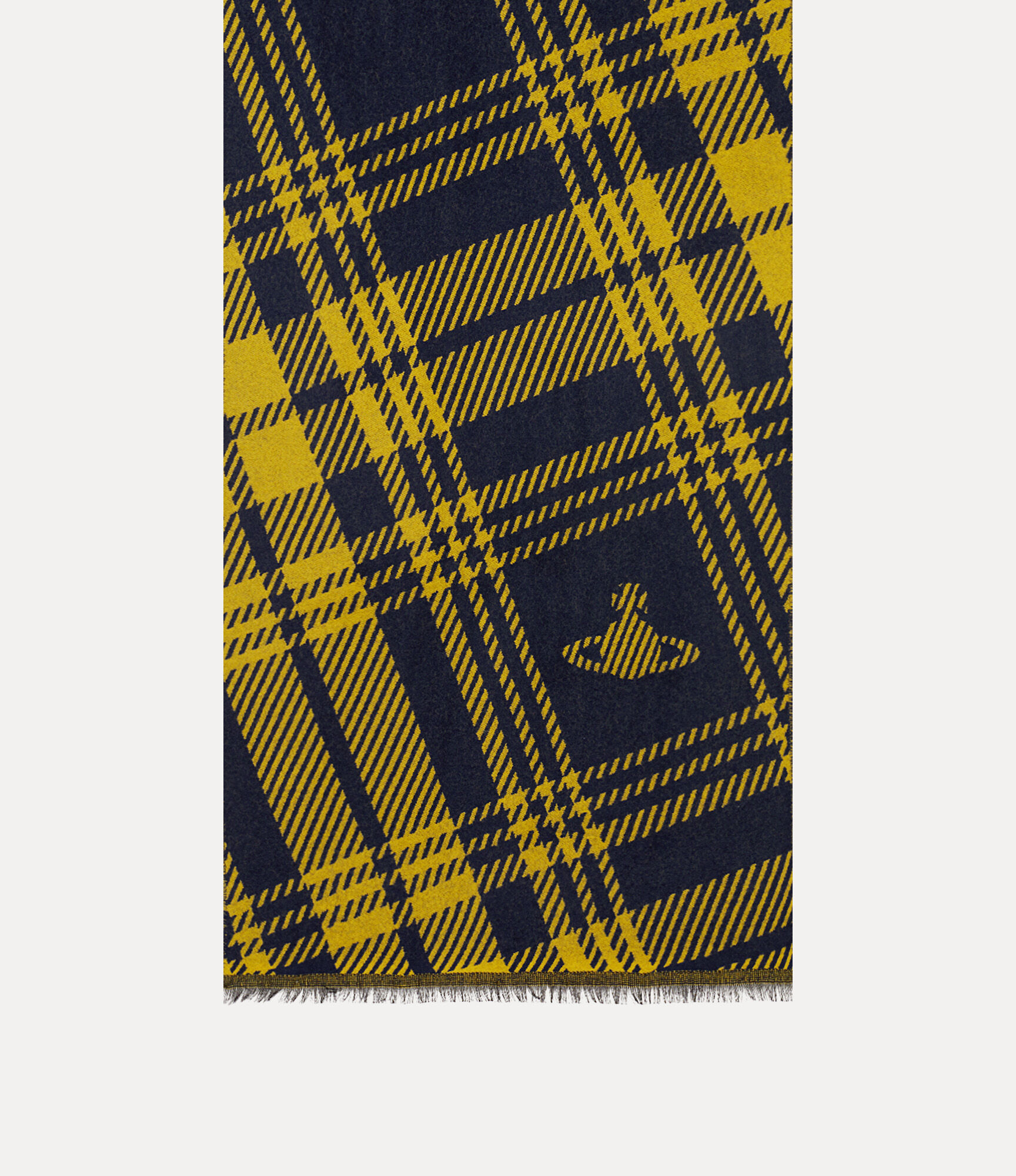 Scarf  large image number 3