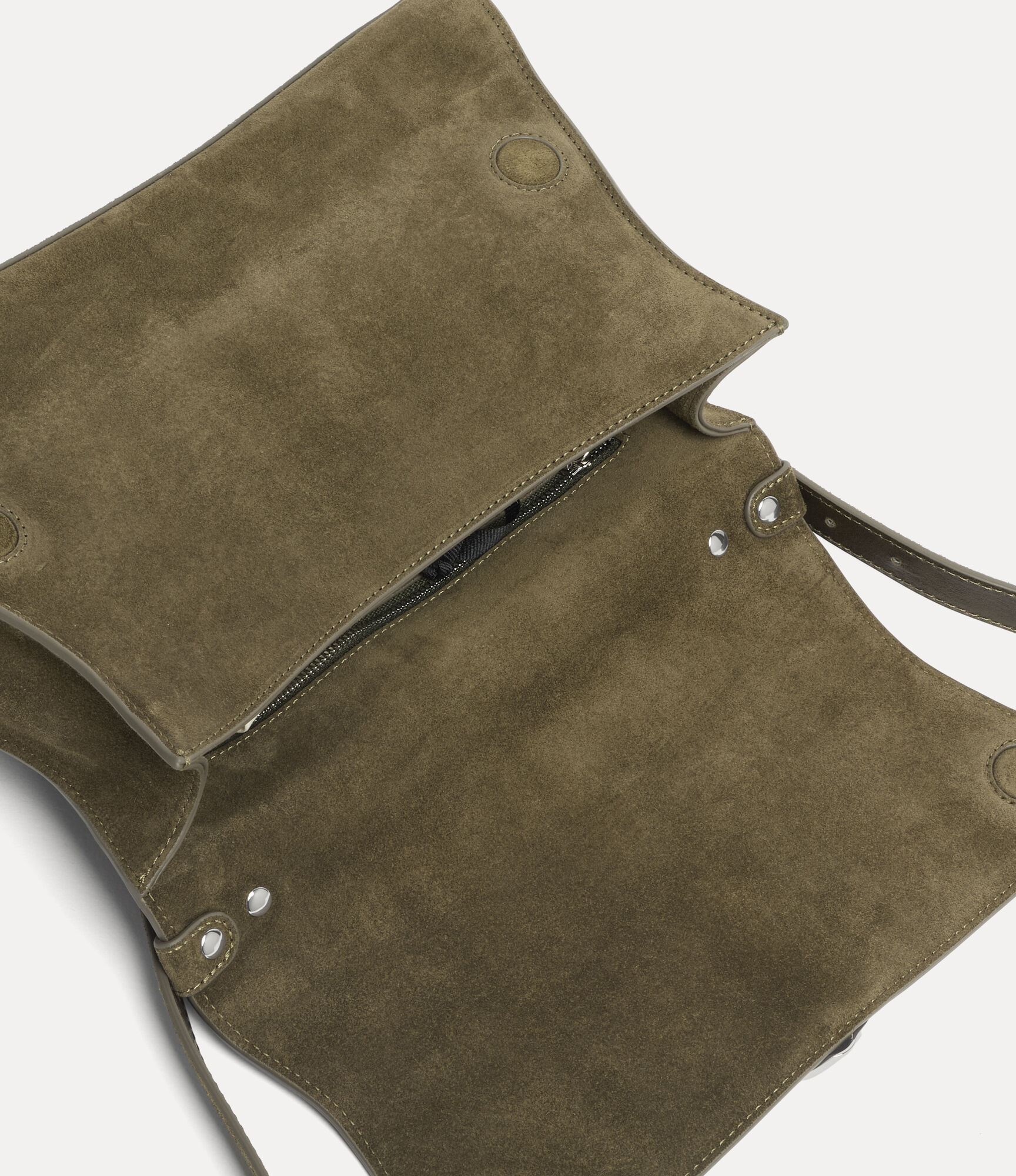 Bianca Medium Shoulder Bag  large image number 3