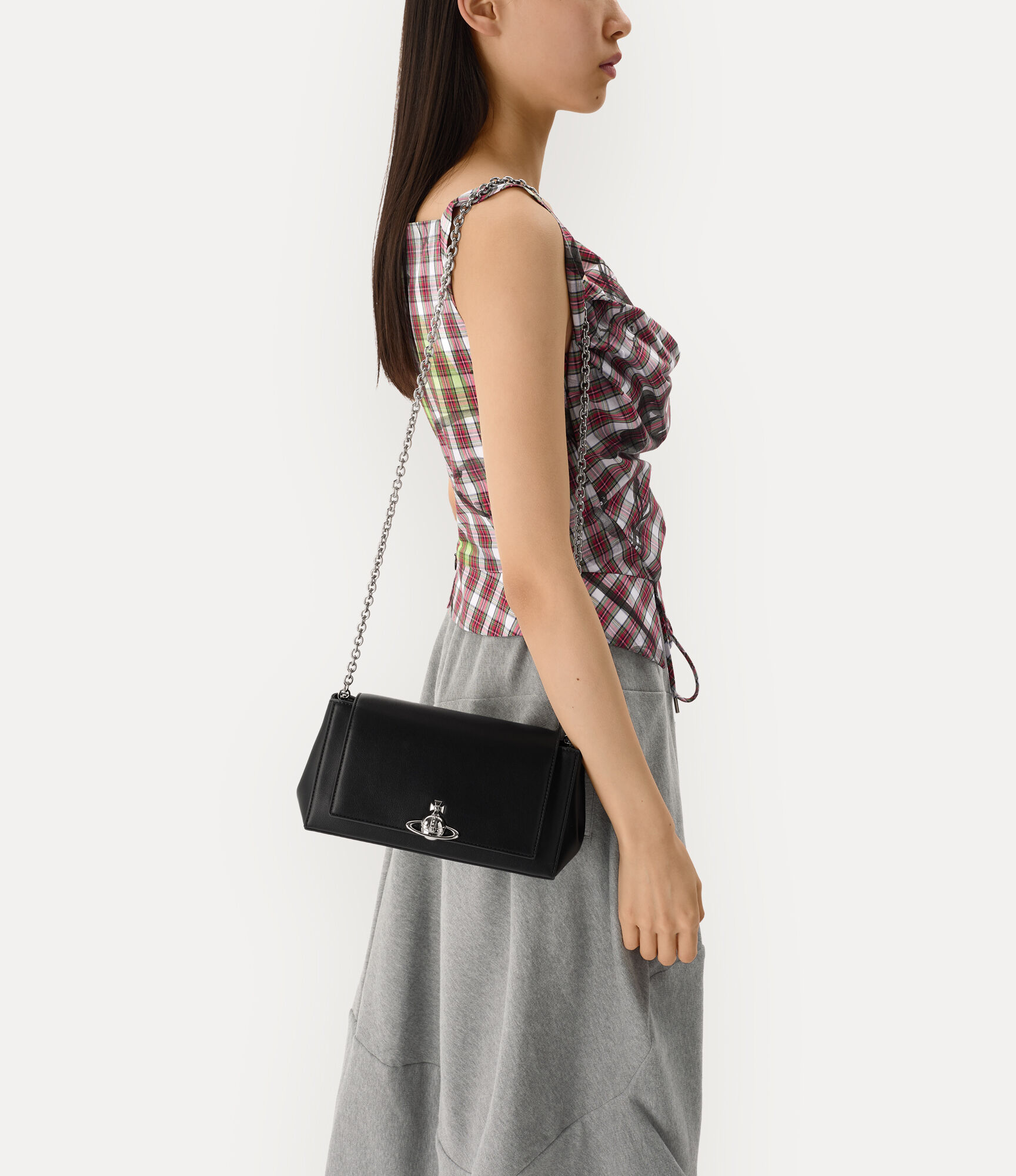 Hazel Medium Handbag  large image number 4