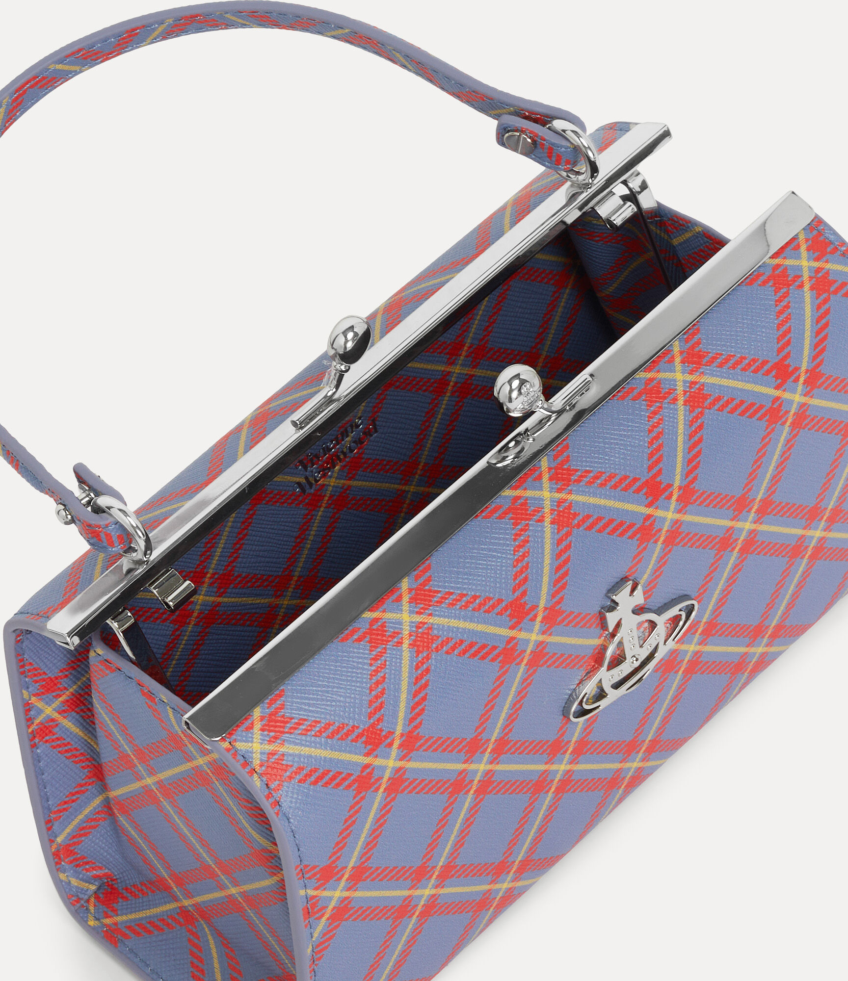 Doll XL Bag  large image number 4