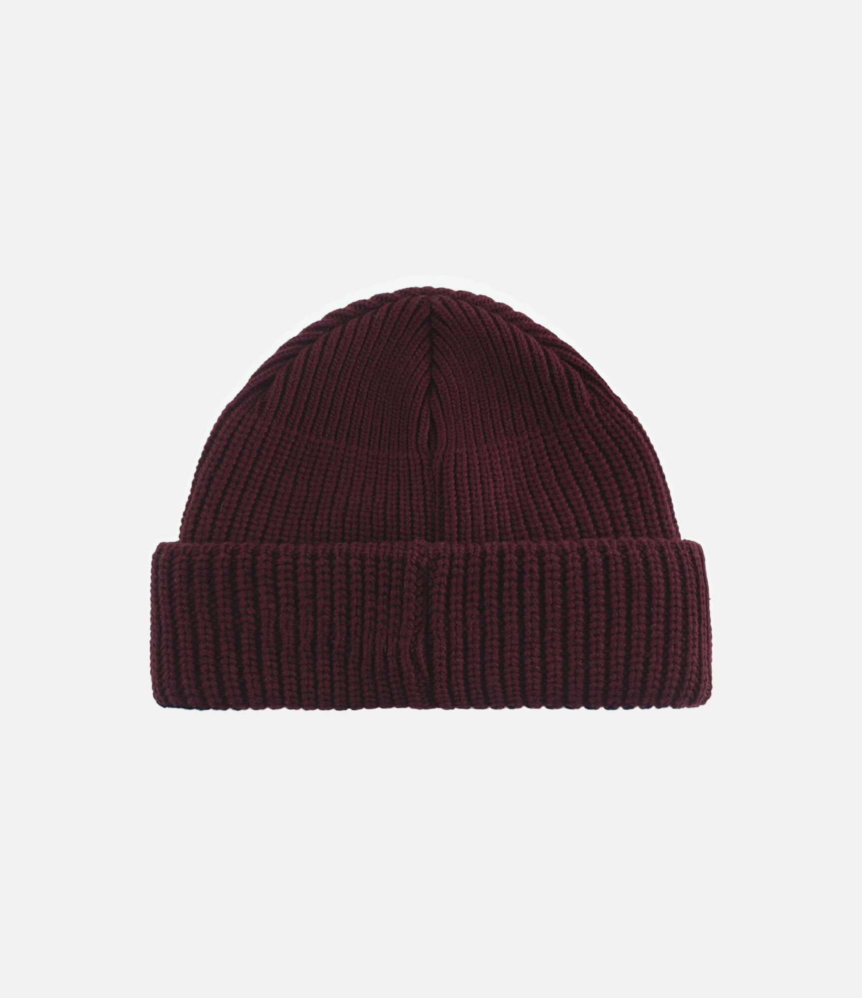 Sporty Beanie  large image number 2