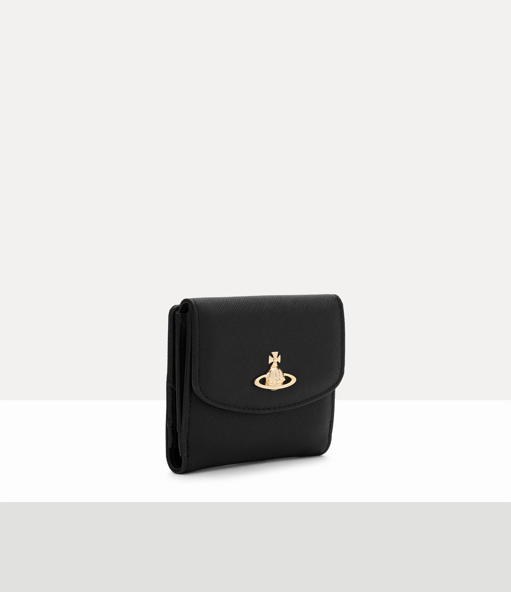 Small Wallet  large image number 2