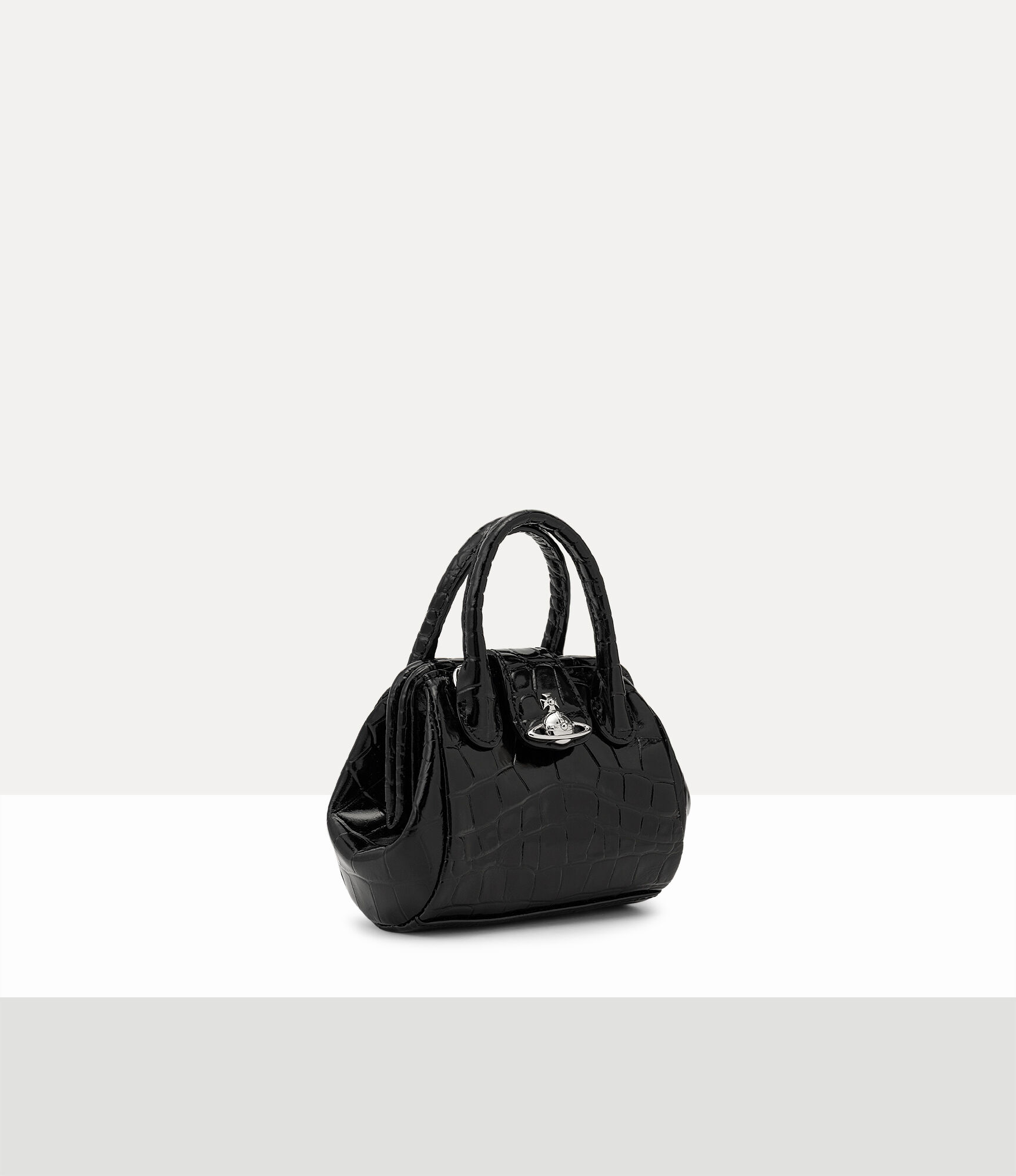 Pamela Mini Bag  large image number 2