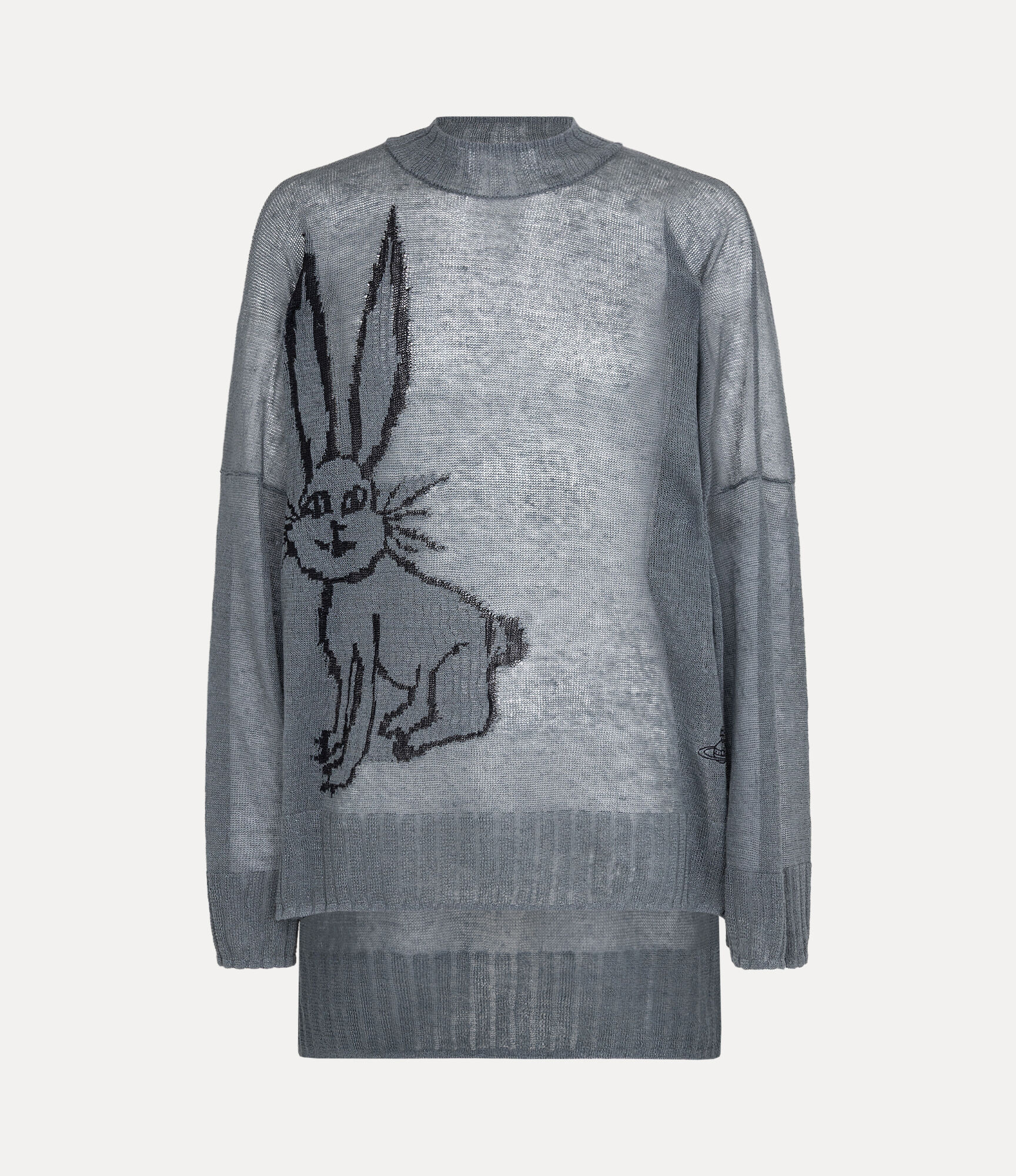 メンズ ニットウェア＆セーター | Vivienne Westwood®