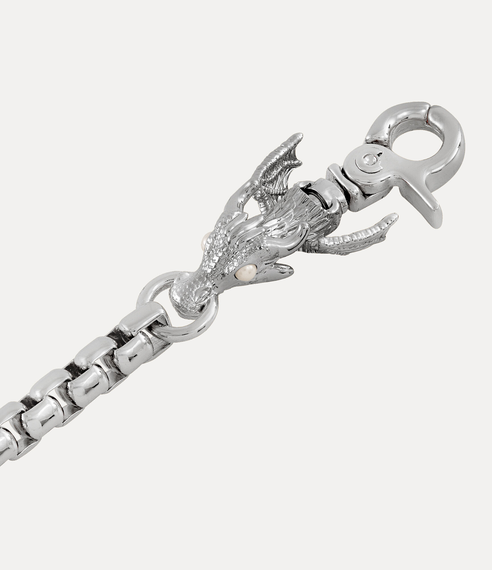 Man. roy necklace  large image number 3