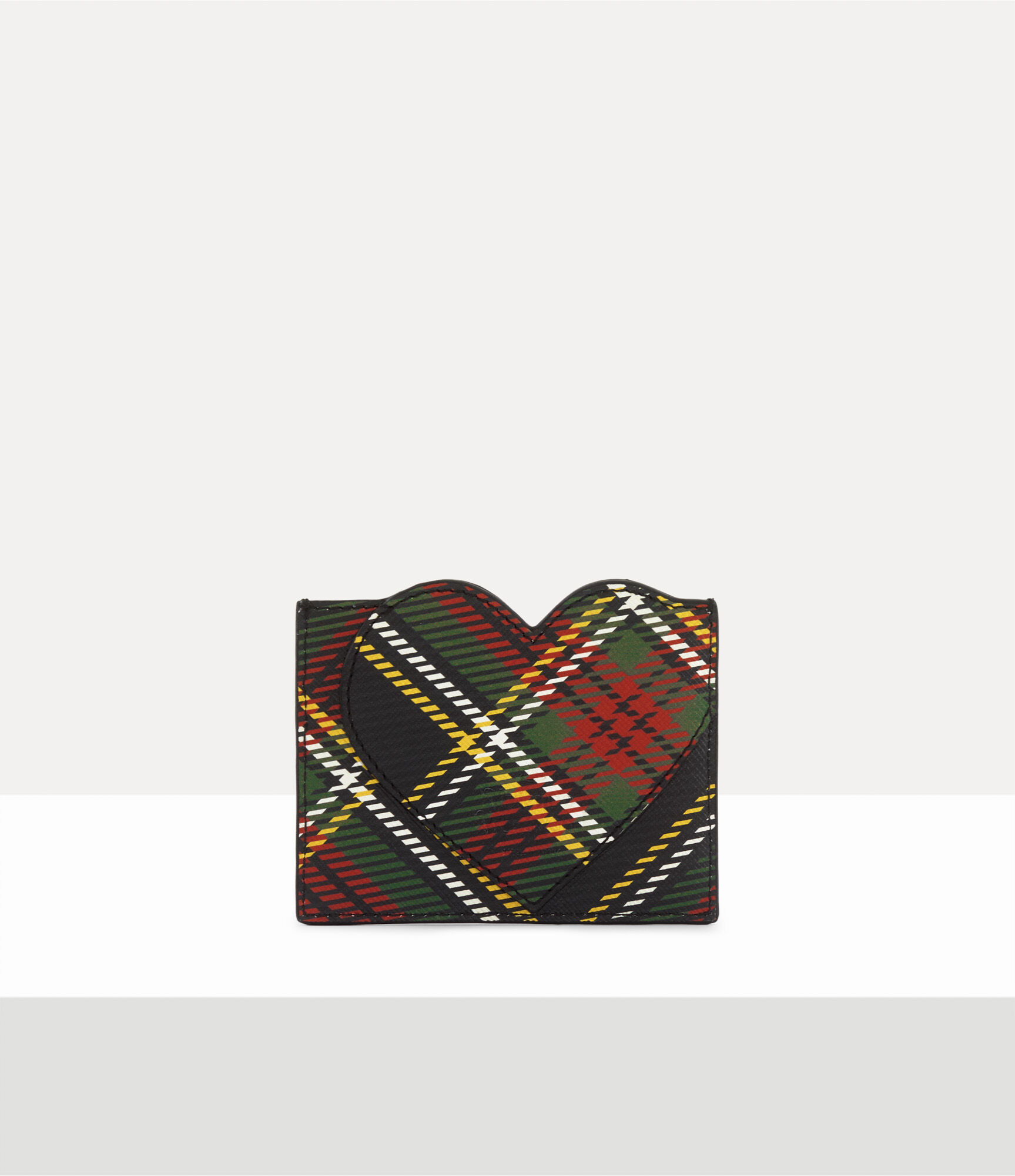 5403000LW-S0022-_CHELSEA-