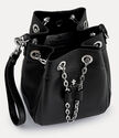 Chrissy small bucket bag  large image number 4